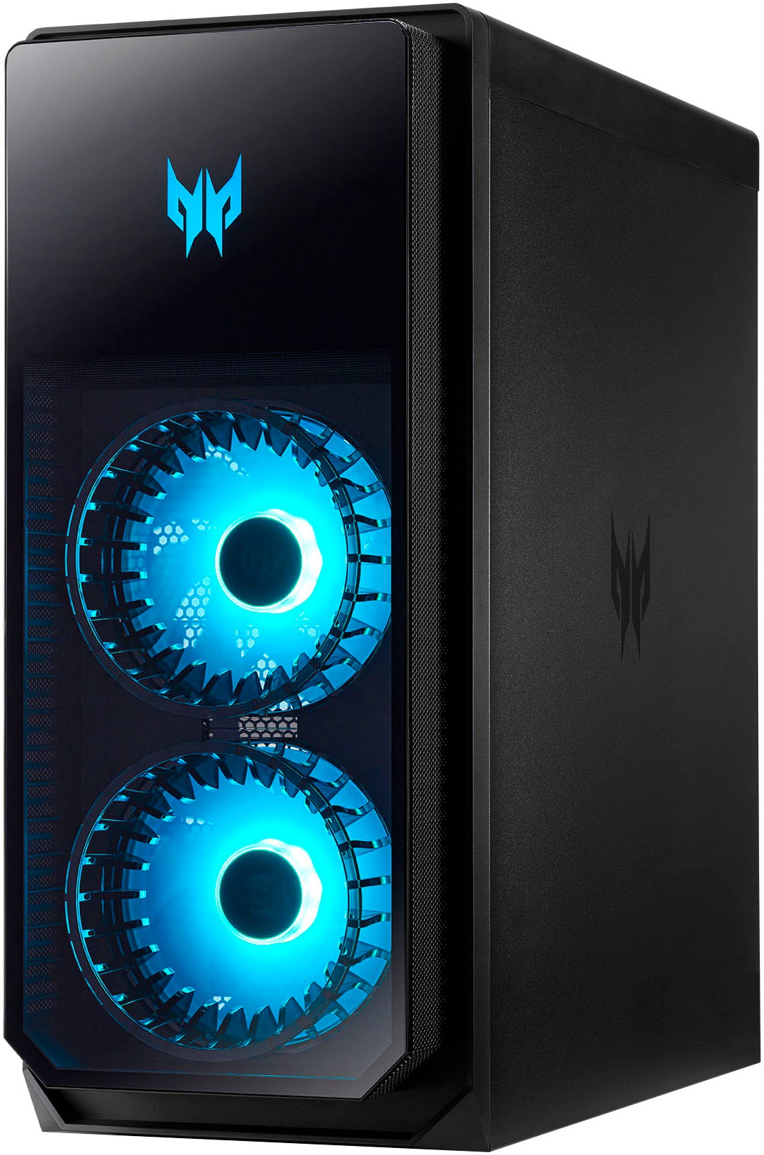 Acer Gaming-PC »Predator Orion 5000 (PO5-655)«