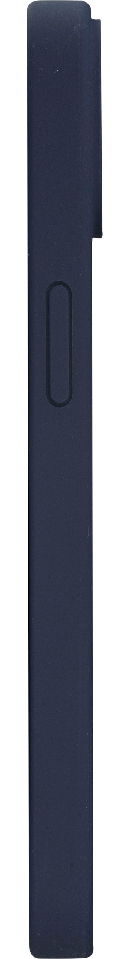 dbramante1928 Handyhülle »MONACO« iPhone 14 15,5 cm (6,1 Zoll)