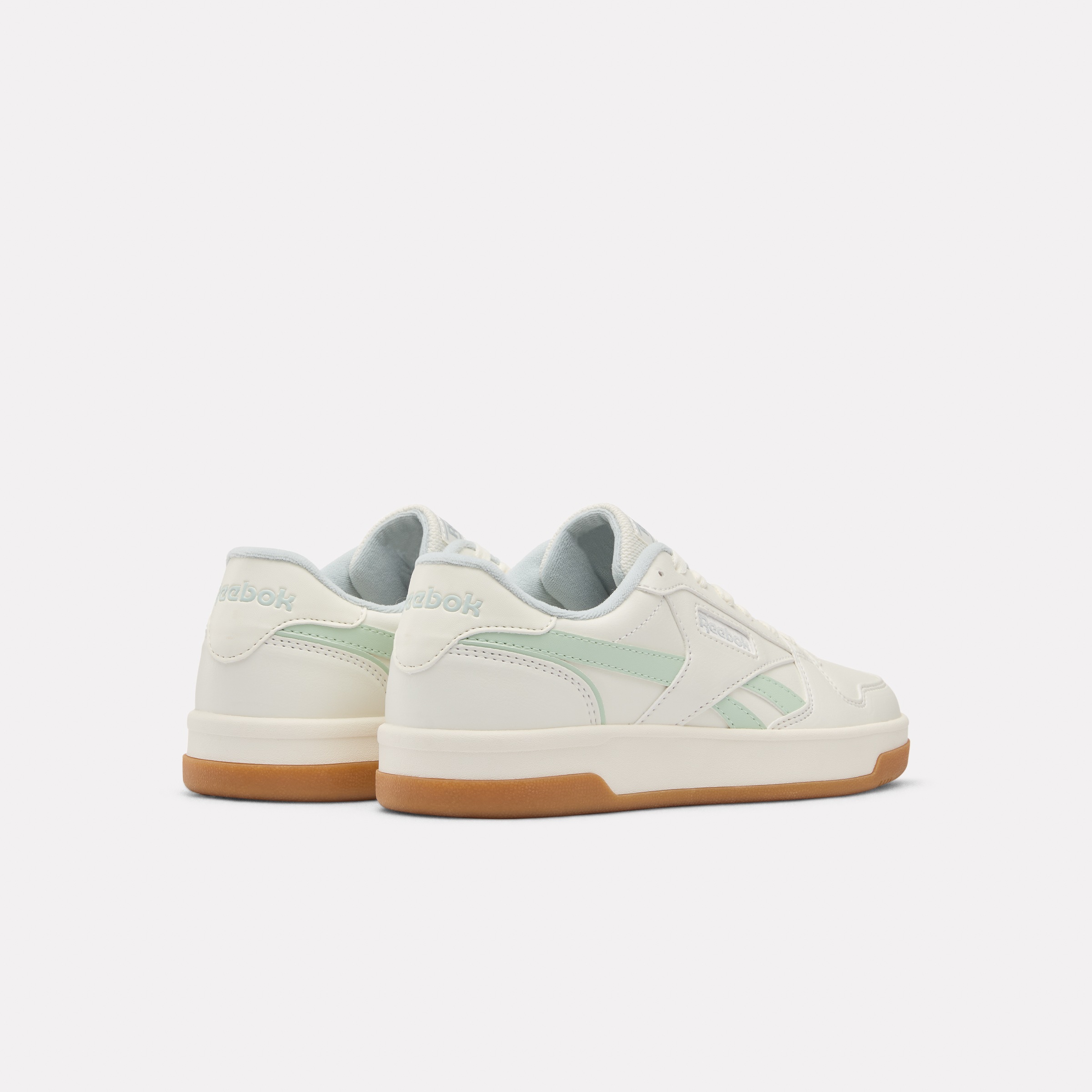 Reebok Classic Sneaker »REEBOK MATCH PRIME V2«
