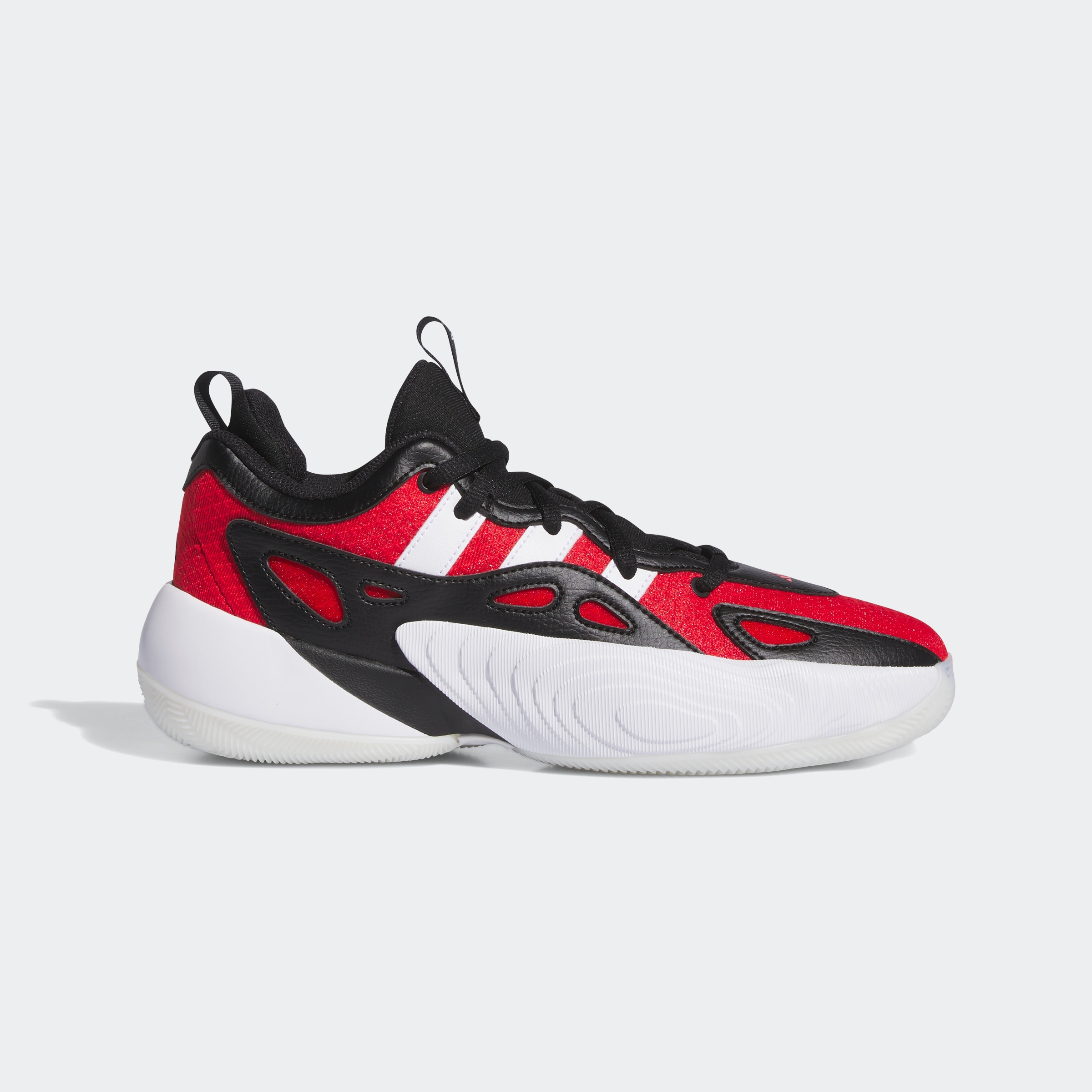 adidas Performance Basketballschuh »TRAE YOUNG UNLIMITED 2 LOW«