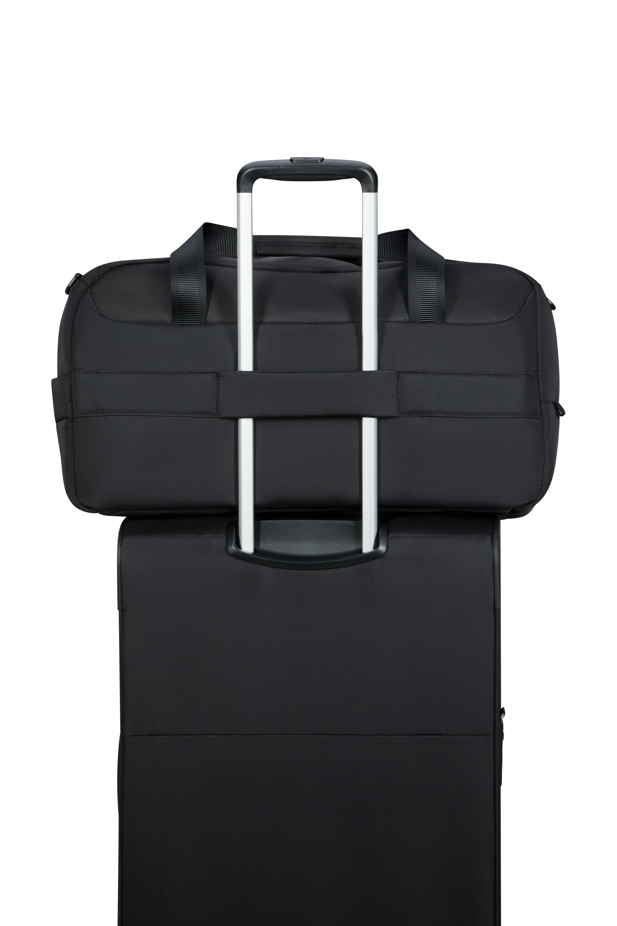 Samsonite Reisetasche »URBIFY S« Duffle Reisetasche