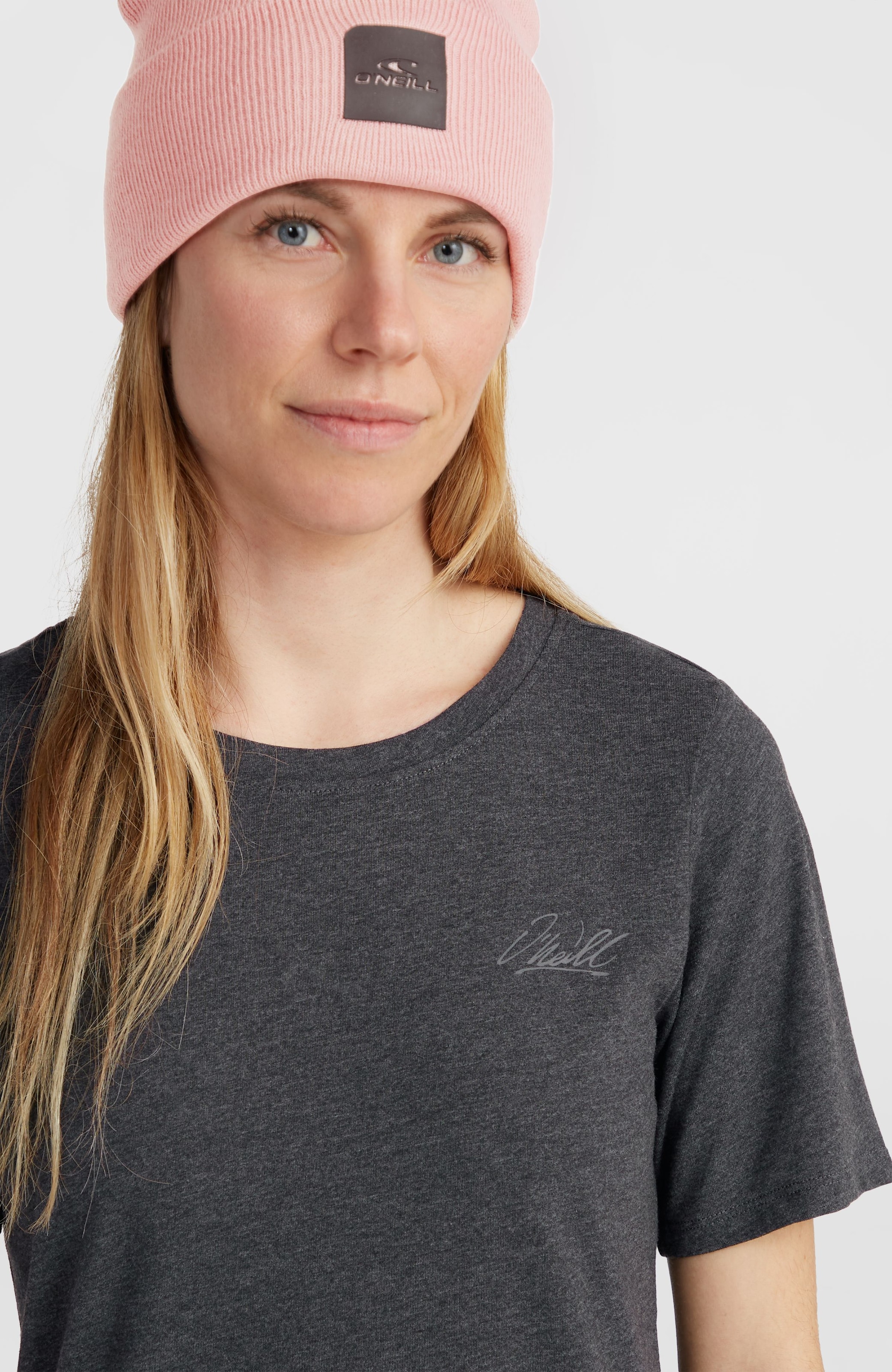 O'Neill T-Shirt »ESSENTIALS T-SHIRT - FW24«