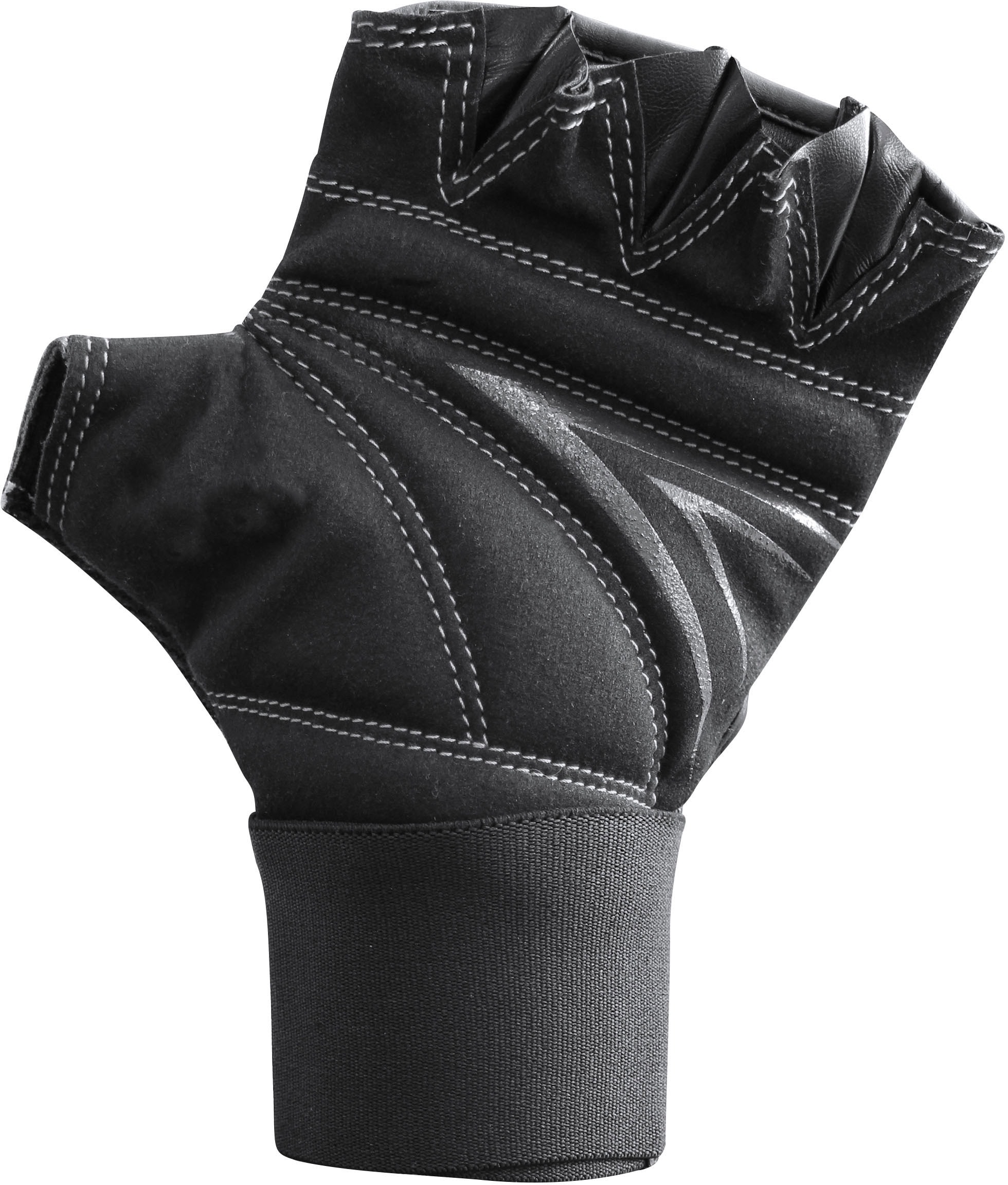 »Speed Glove« bei Punch-Handschuhe adidas Gel Performance