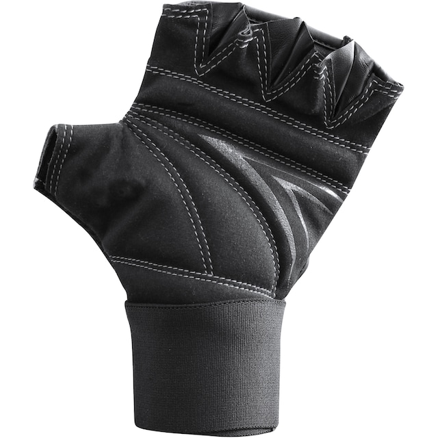 Gel Punch-Handschuhe Glove« Performance adidas bei »Speed