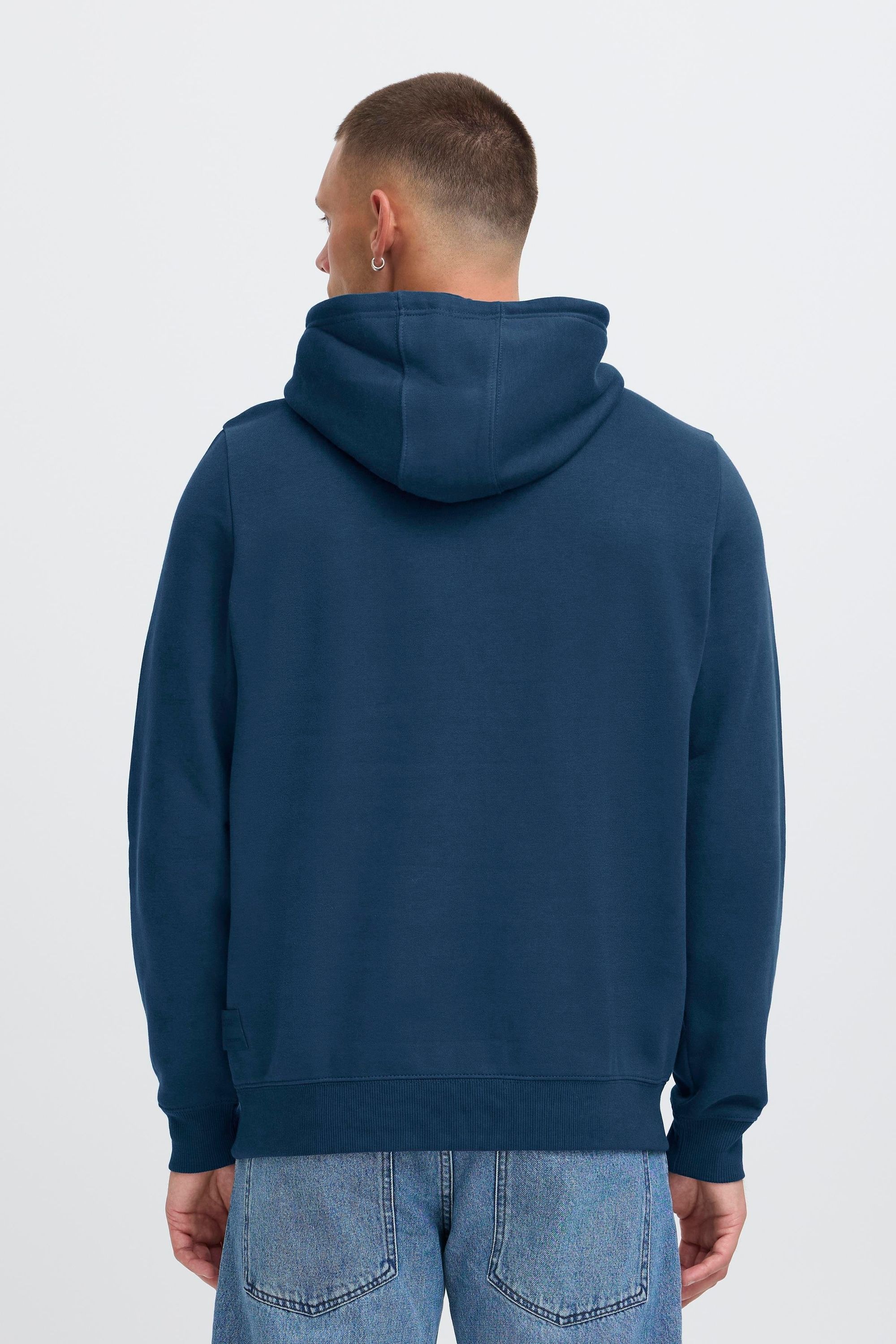 Blend Kapuzenpullover »Hoodie BHBader«