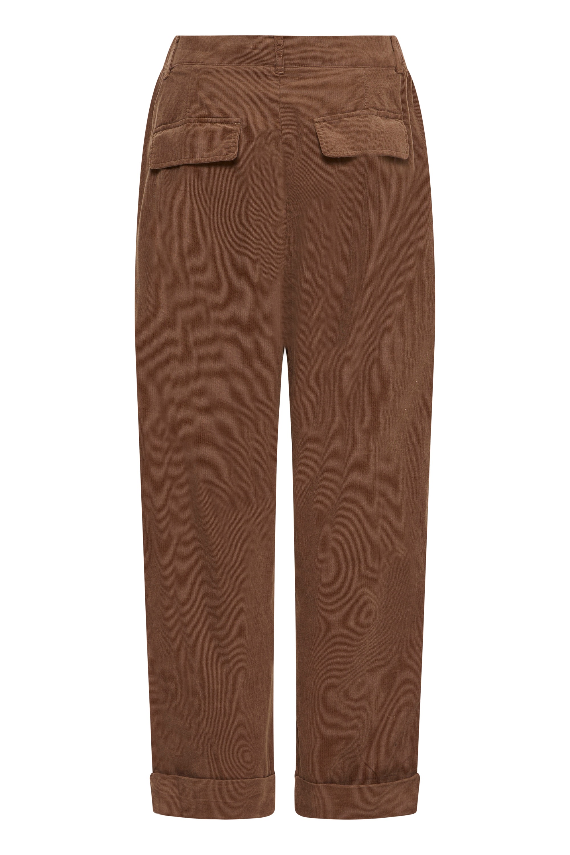 fransa Stoffhose »Damen Hose FRCORY«