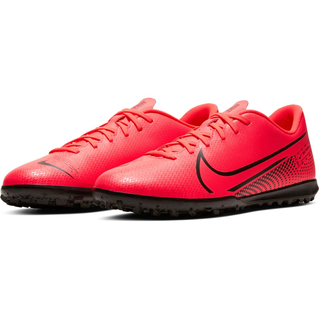 Nike Fußballschuh »Mercurial Vapor 13 Club TF«