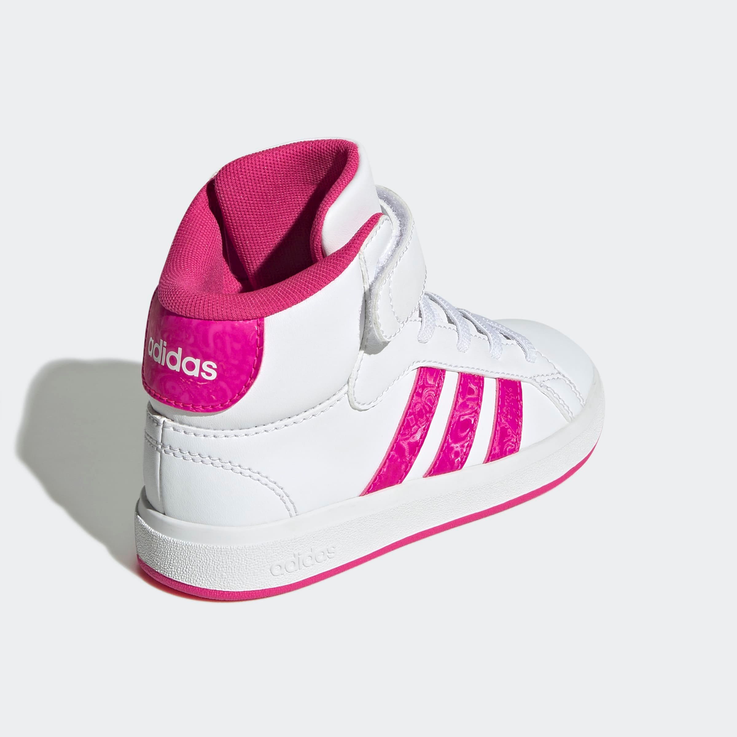 adidas Sportswear Sneaker