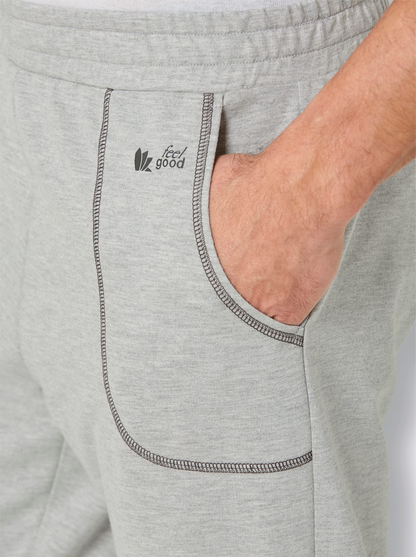 feel good Jogginghose