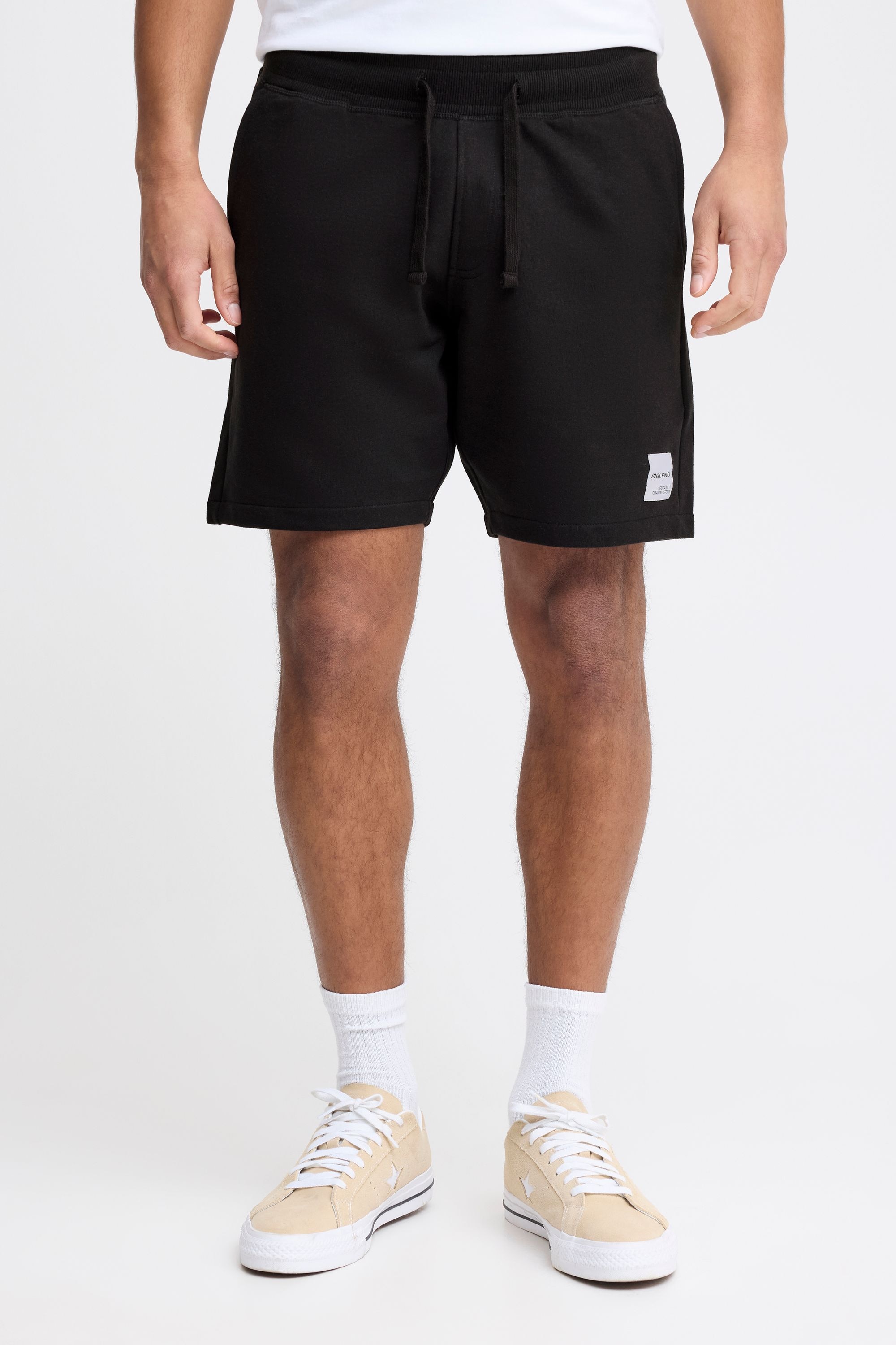 Blend Sweatshorts »Sweatshorts BHMBHARDEN«