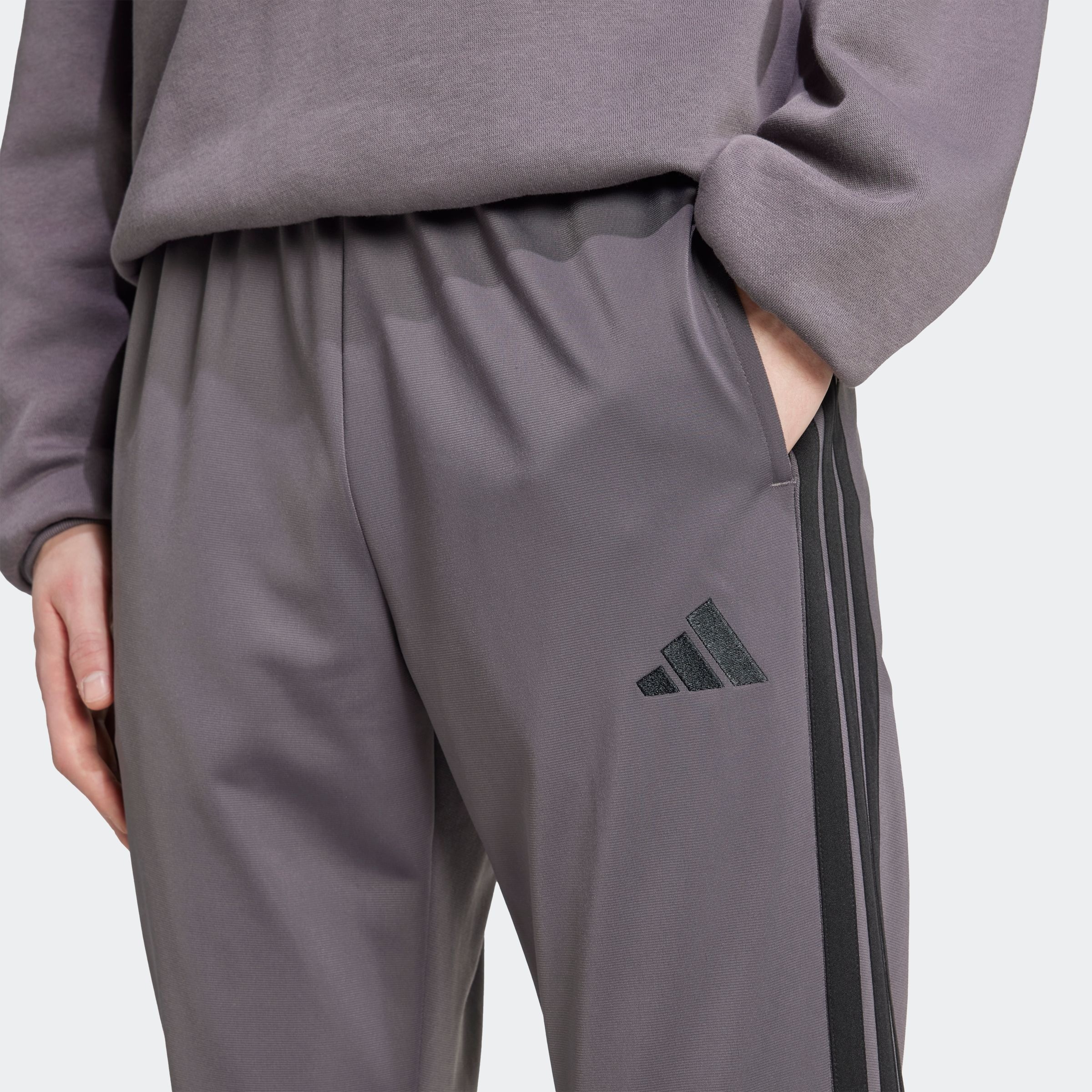 adidas Sportswear Sporthose »M 3S TR RT PT«, (1 tlg.)