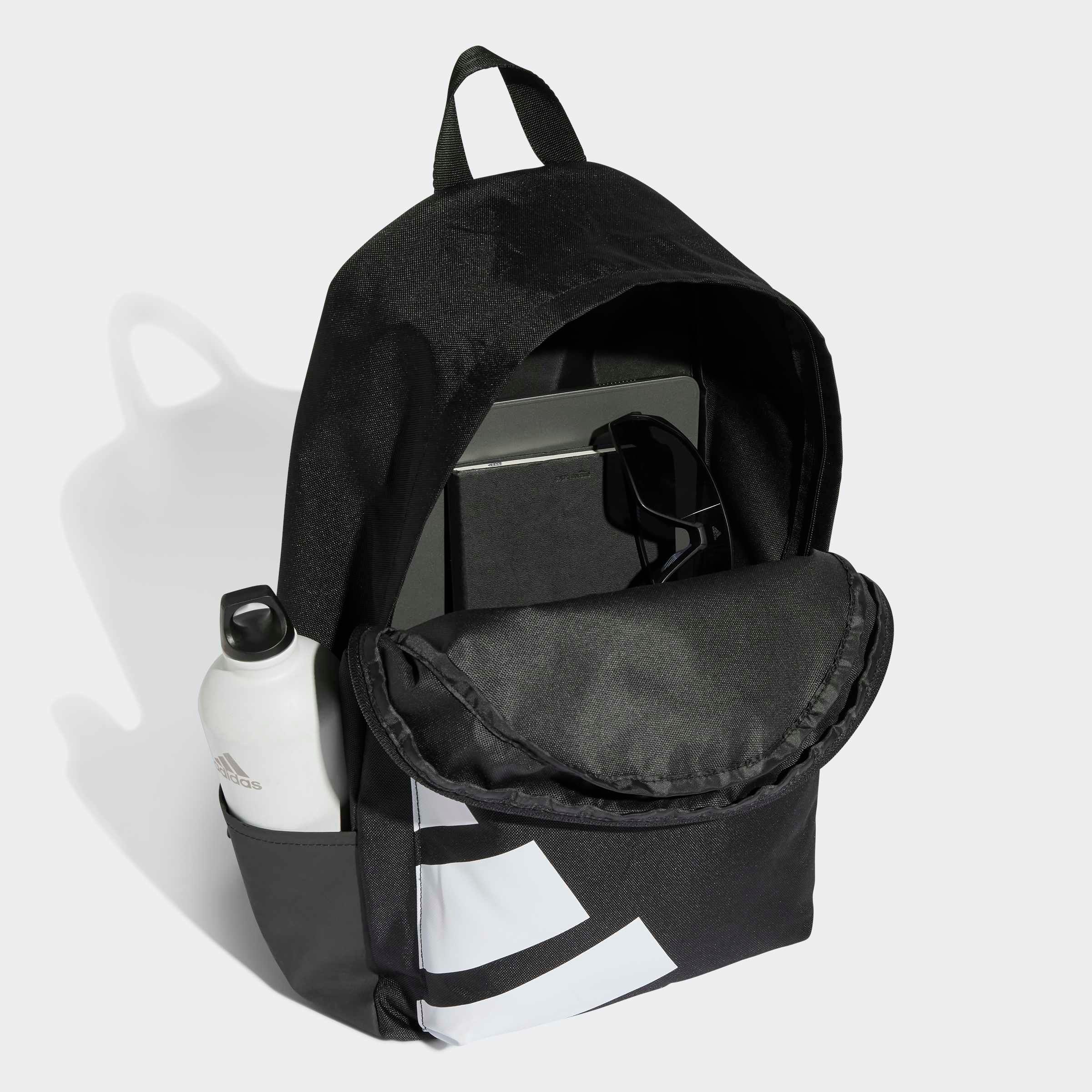 adidas Performance Rucksack »CLASSIC BACK-TO-SCHOOL BADGE OF SPORT«