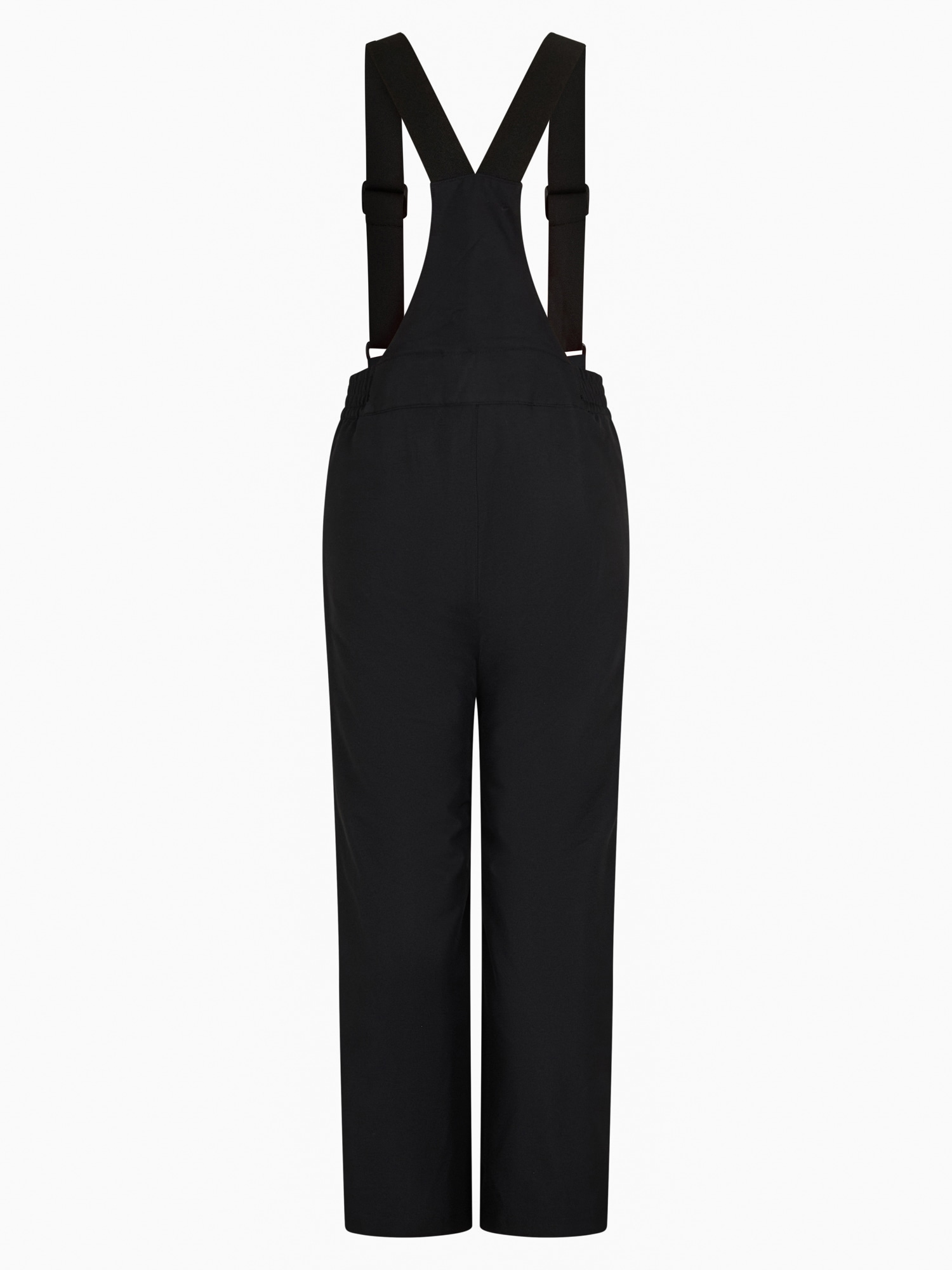 Ziener Skihose »ABOL-Z AQUASHIELD® JUNIOR«  wasser-u.winddicht, atmungsaktiv, warm, verstellbare Träger
