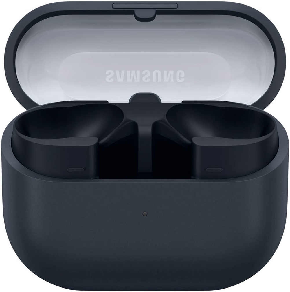 Samsung wireless In-Ear-Kopfhörer »Galaxy Buds3 FE« A2DP Bluetooth Active Noise Cancelling (ANC) | Freisprechfunktion