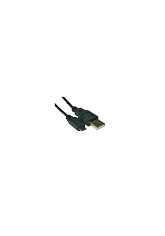 USB-Kabel »TAK67421«