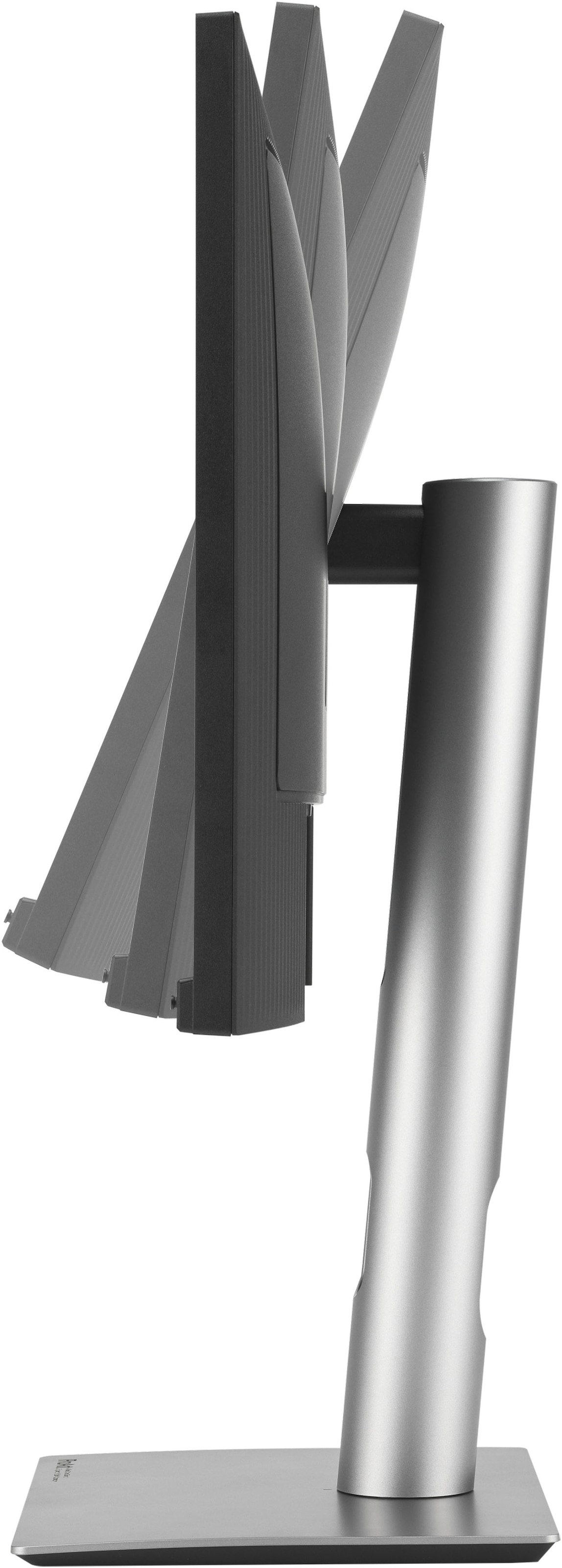 Asus LED-Monitor »PA24ACRV« 61 cm/24 ″  2560 x 1440 px Quad HD 5 Reaktionszeit 75 Hz