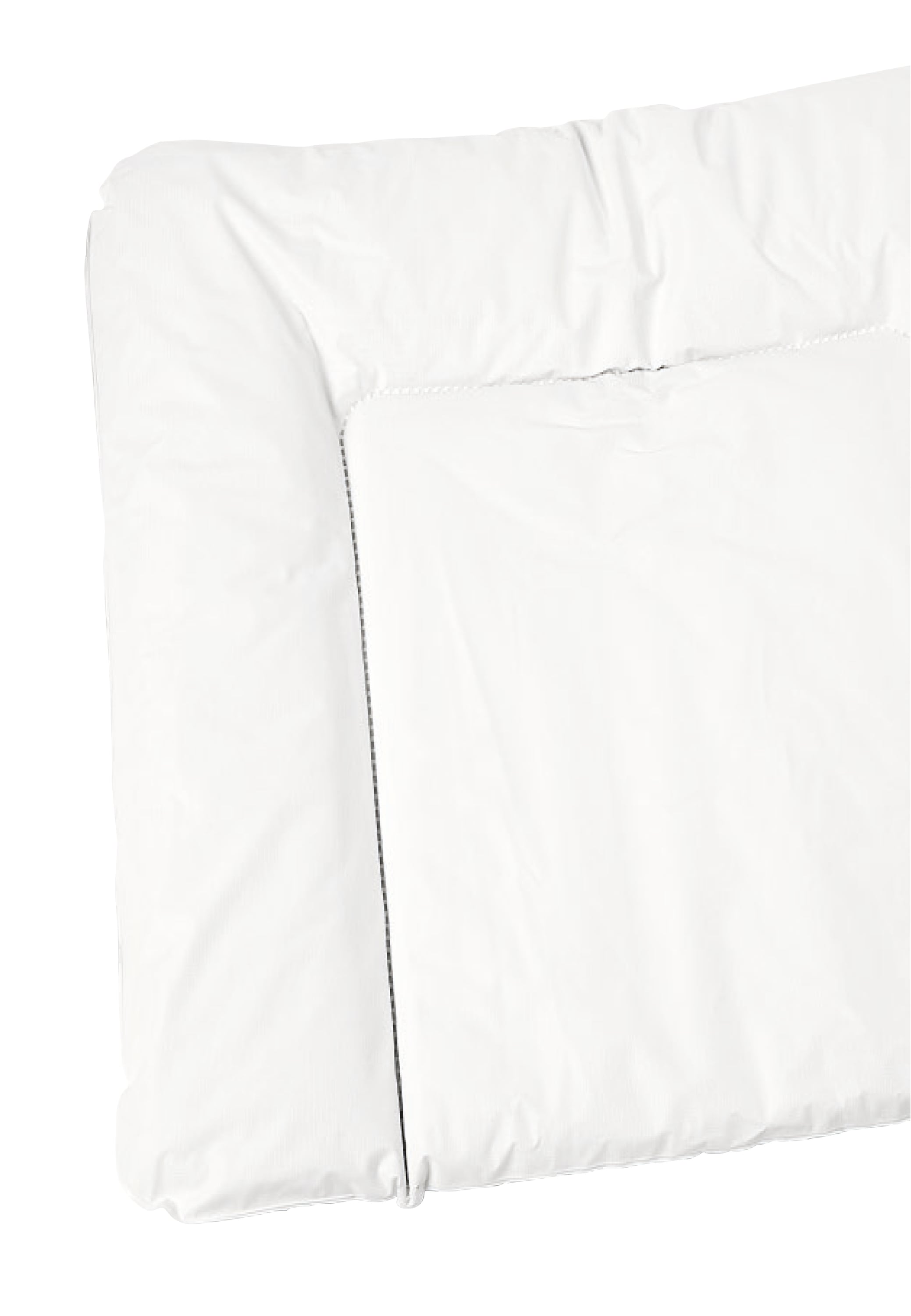 Sterntaler® Wickelauflage »Wickelauflage 85 x 72 cm«