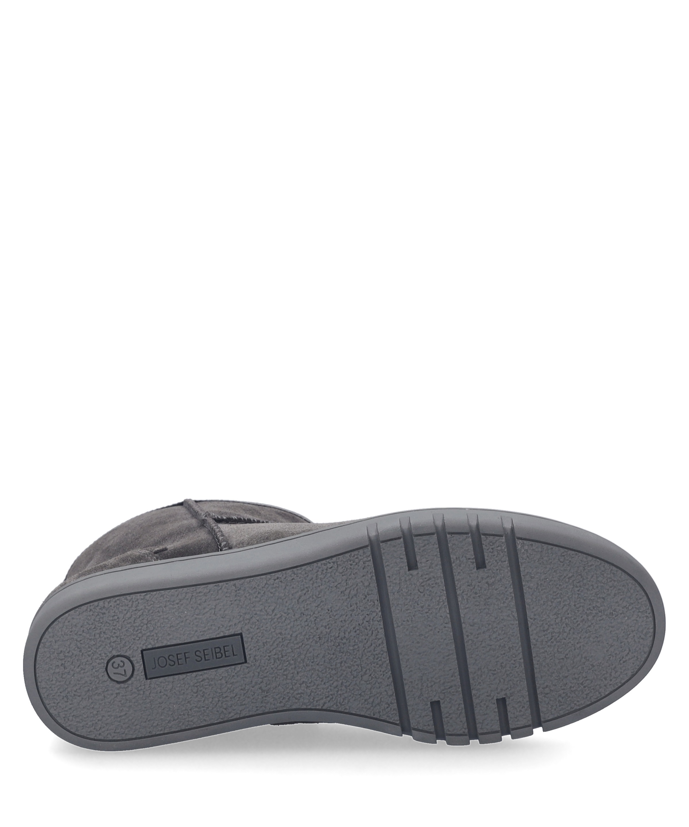 Josef Seibel Stiefelette »Jessie 09, grau«