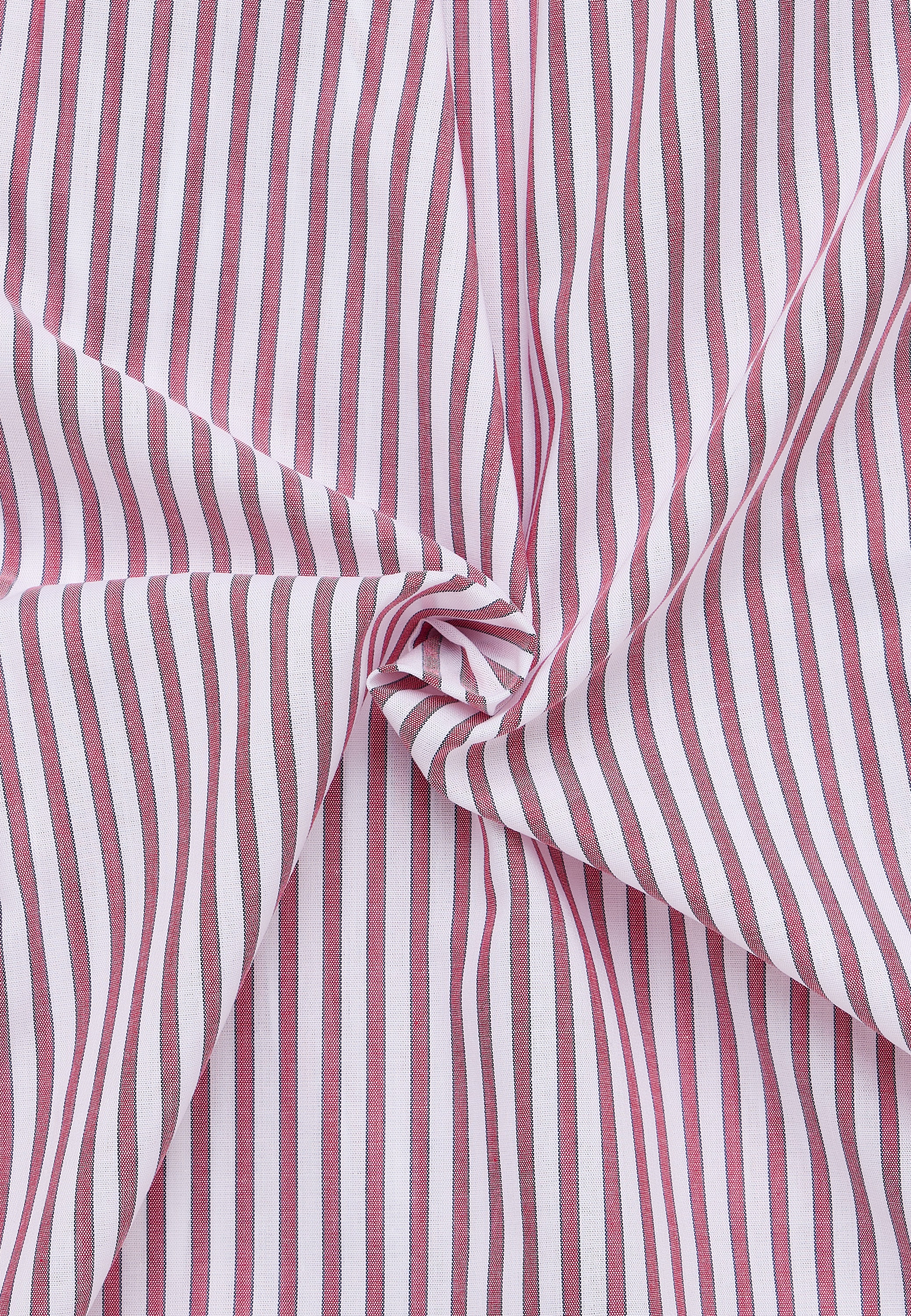 Eterna Langarmhemd »COMFORT FIT«, NON IRON (bügelfrei)