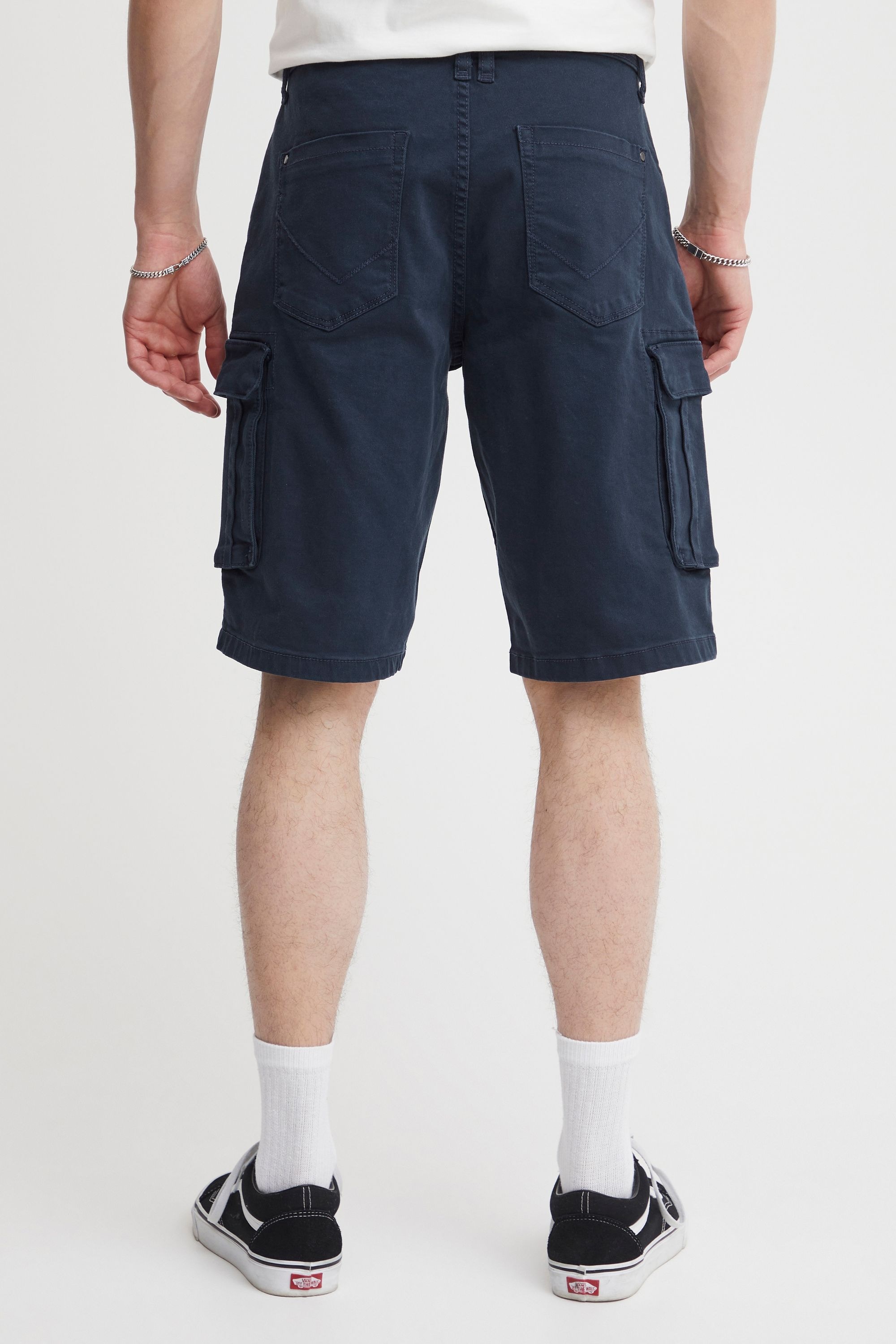 11 Project Cargoshorts »Cargoshorts PRLijan«