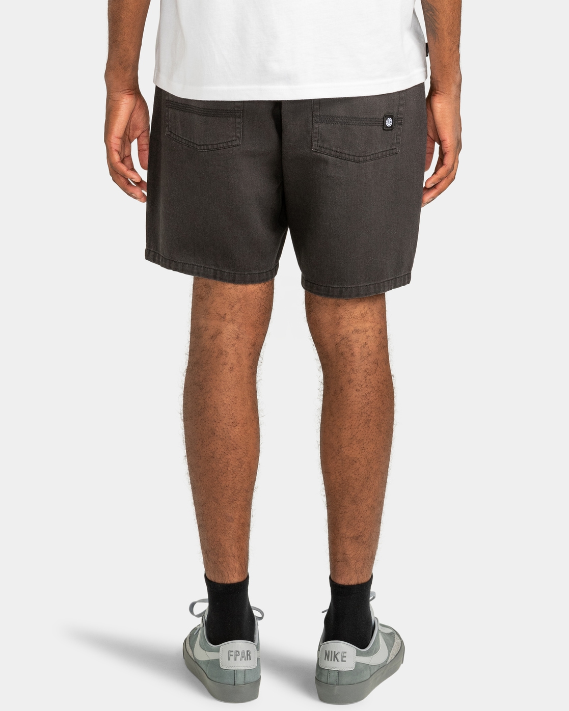 Element Shorts »Sawyer«