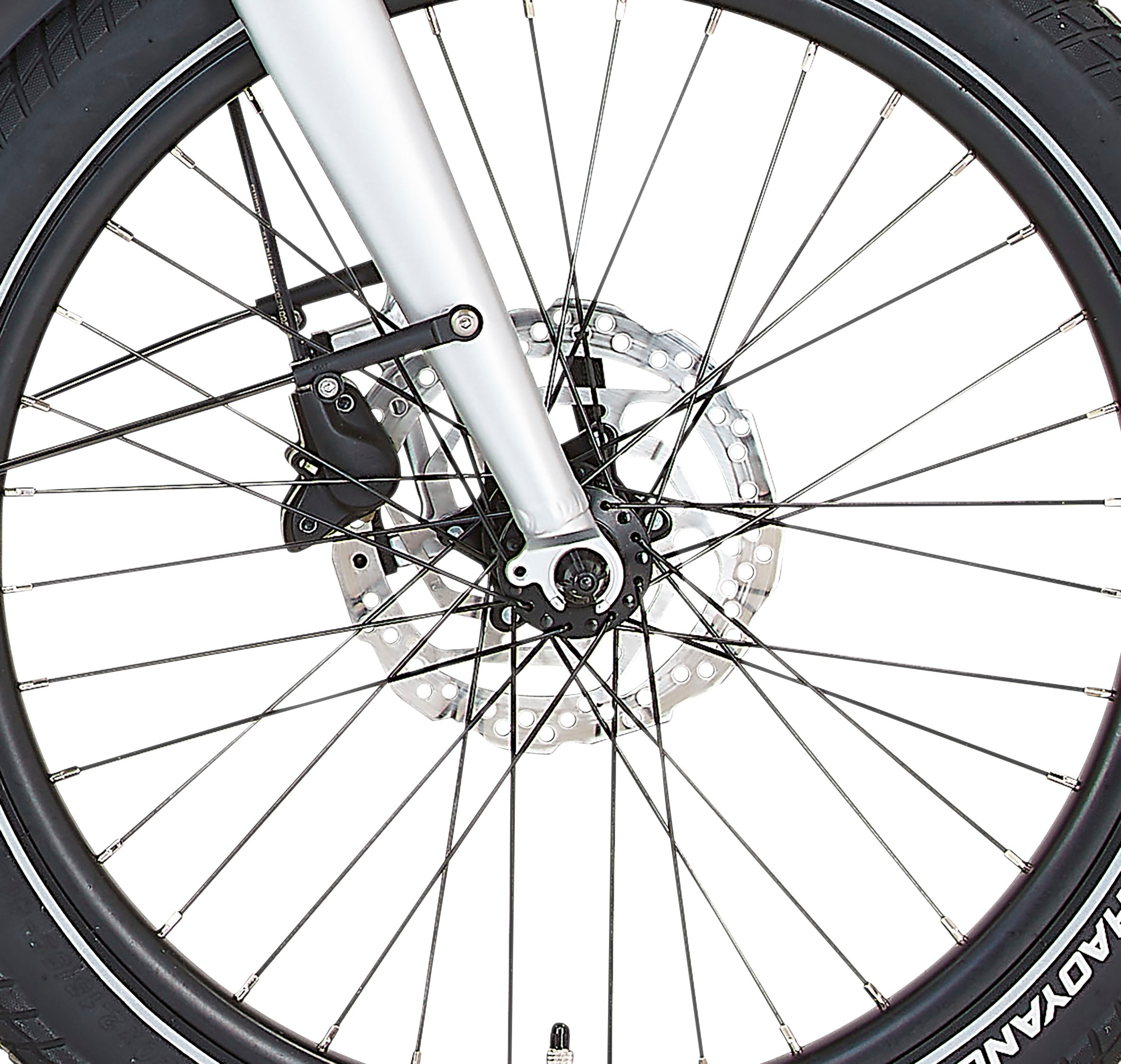 Prophete »Urbanicer 3.8« 7 Gang Shimano Nexus Schaltwerk Nabenschaltung Mittelmotor 250 W Pedelec, Elektrofahrrad für Damen und Herren