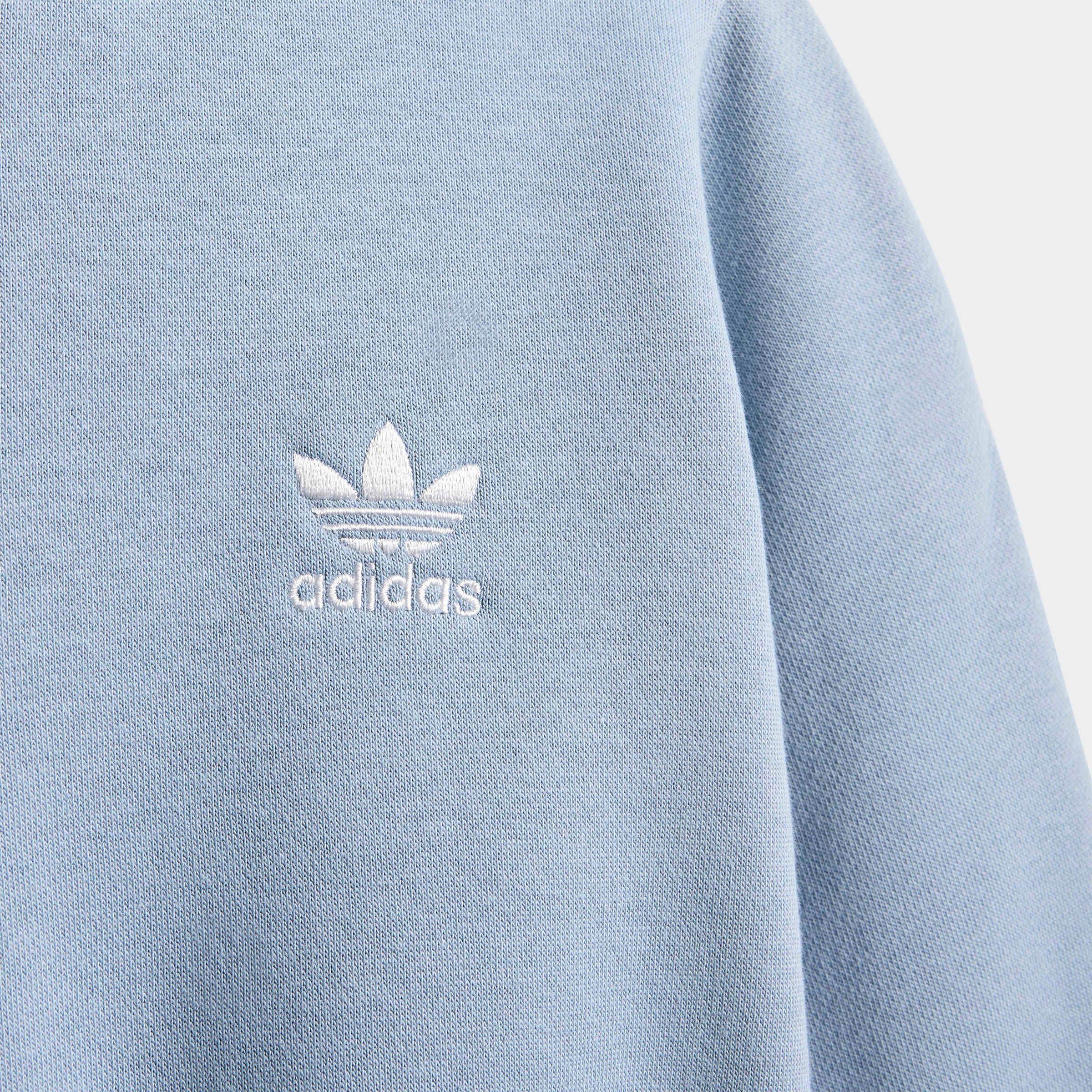 adidas Originals Trainingsanzug »HOODIE SET« 2 Stk. tlg.