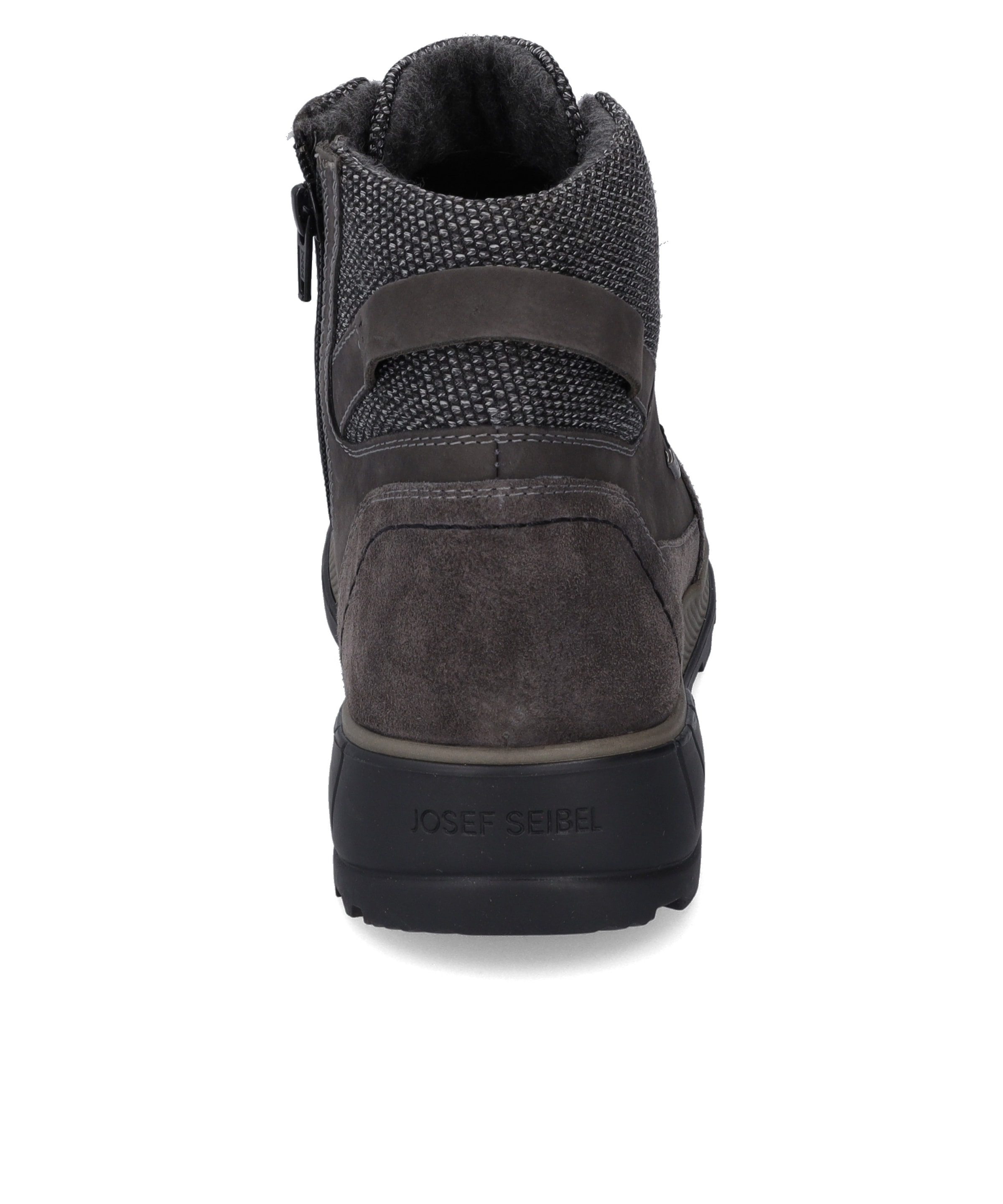 Josef Seibel Stiefelette »Raymond 53, granit-kombi«