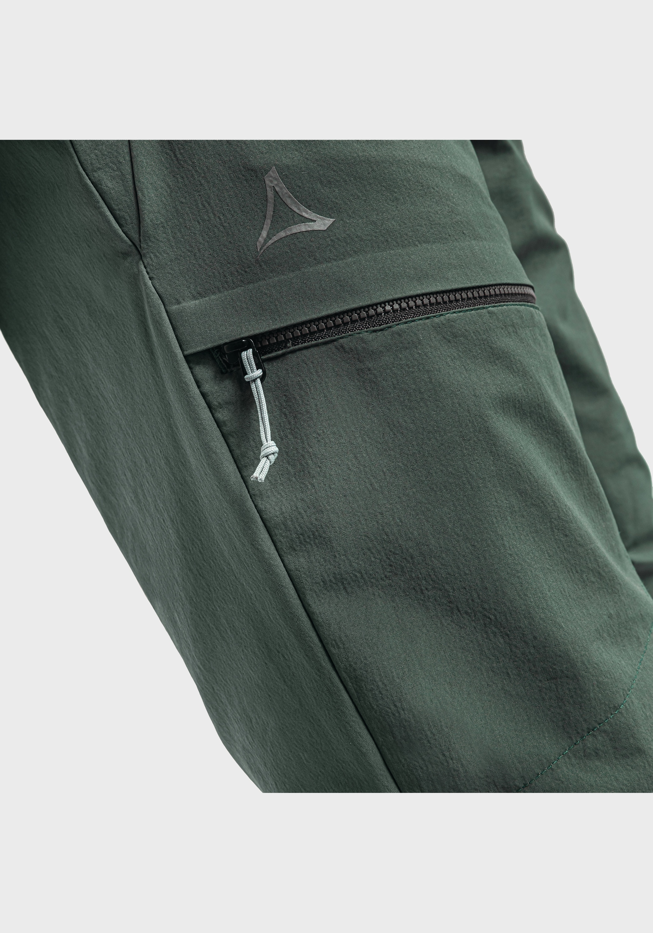 Schöffel Outdoorhose »Pants Koper1 Warm M«