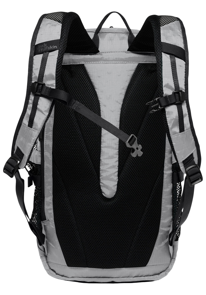 Jack Wolfskin Daypack »WANDERMOOD PACK 20«