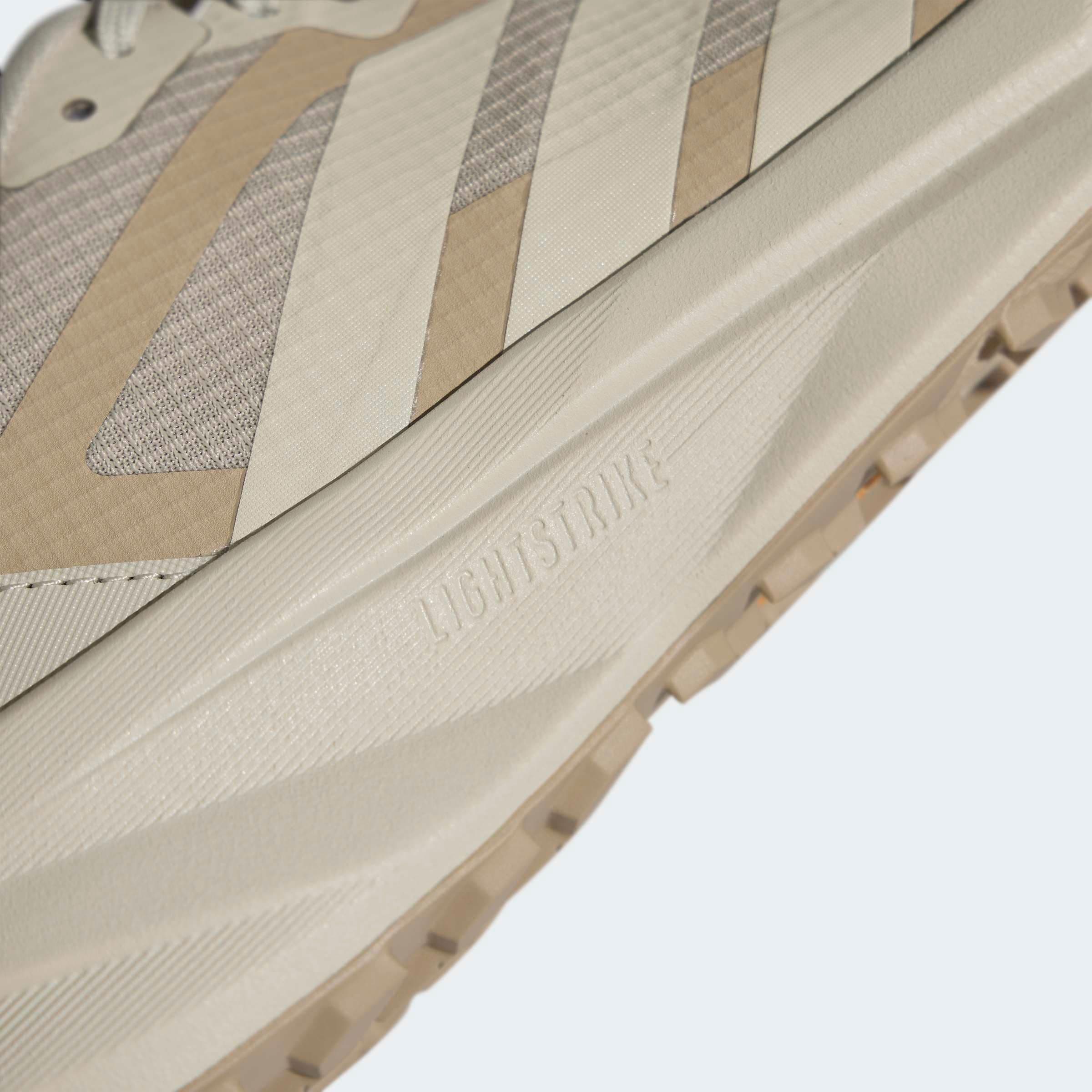 adidas TERREX Plateausneaker »AGRAVIC LT«  mit Continental™ Gummiaußensohle