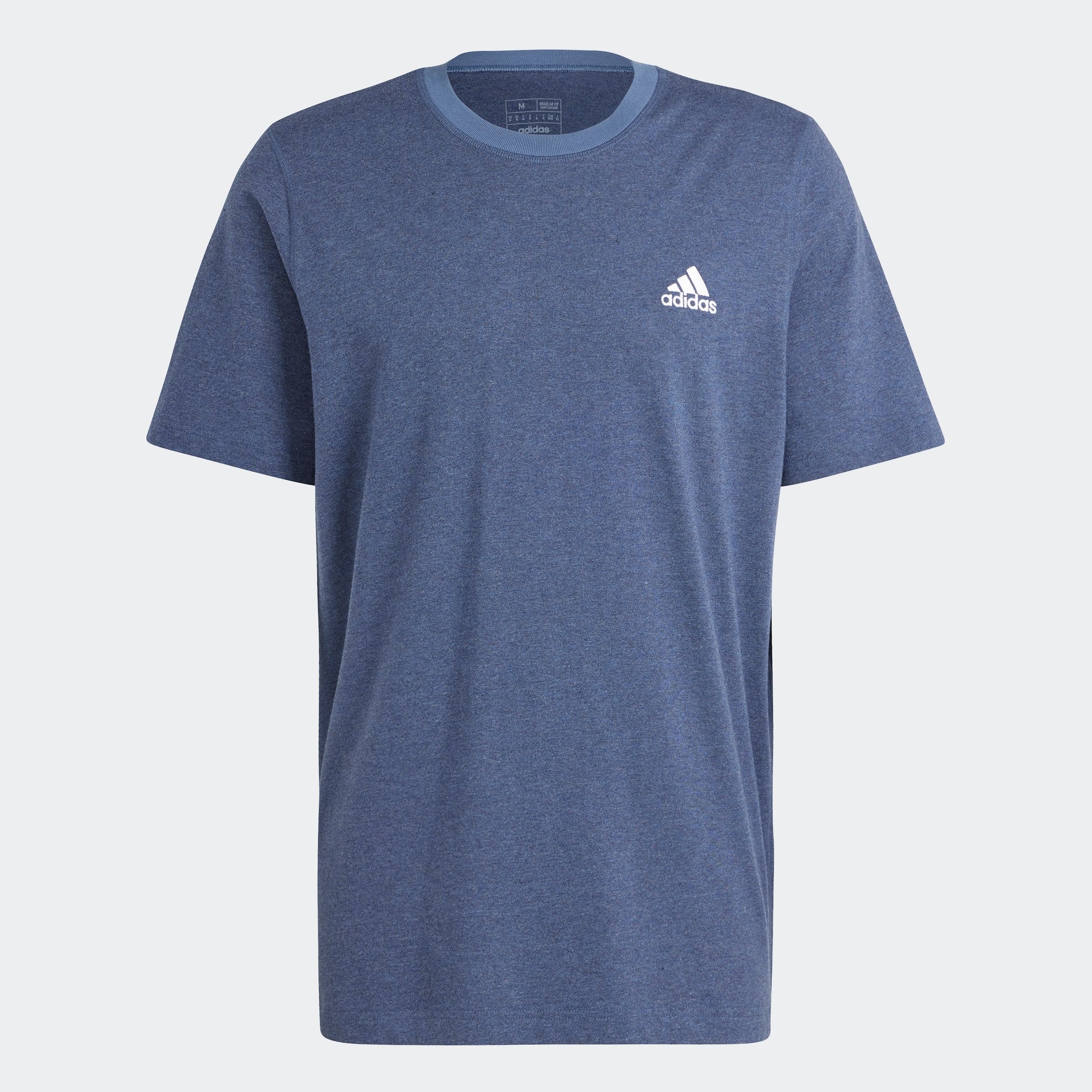 adidas Sportswear T-Shirt »M MEL T«