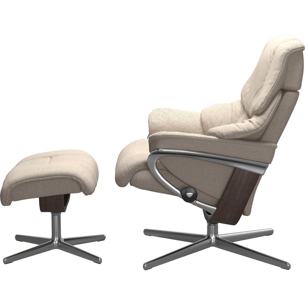 Stressless® Fußhocker »Reno«