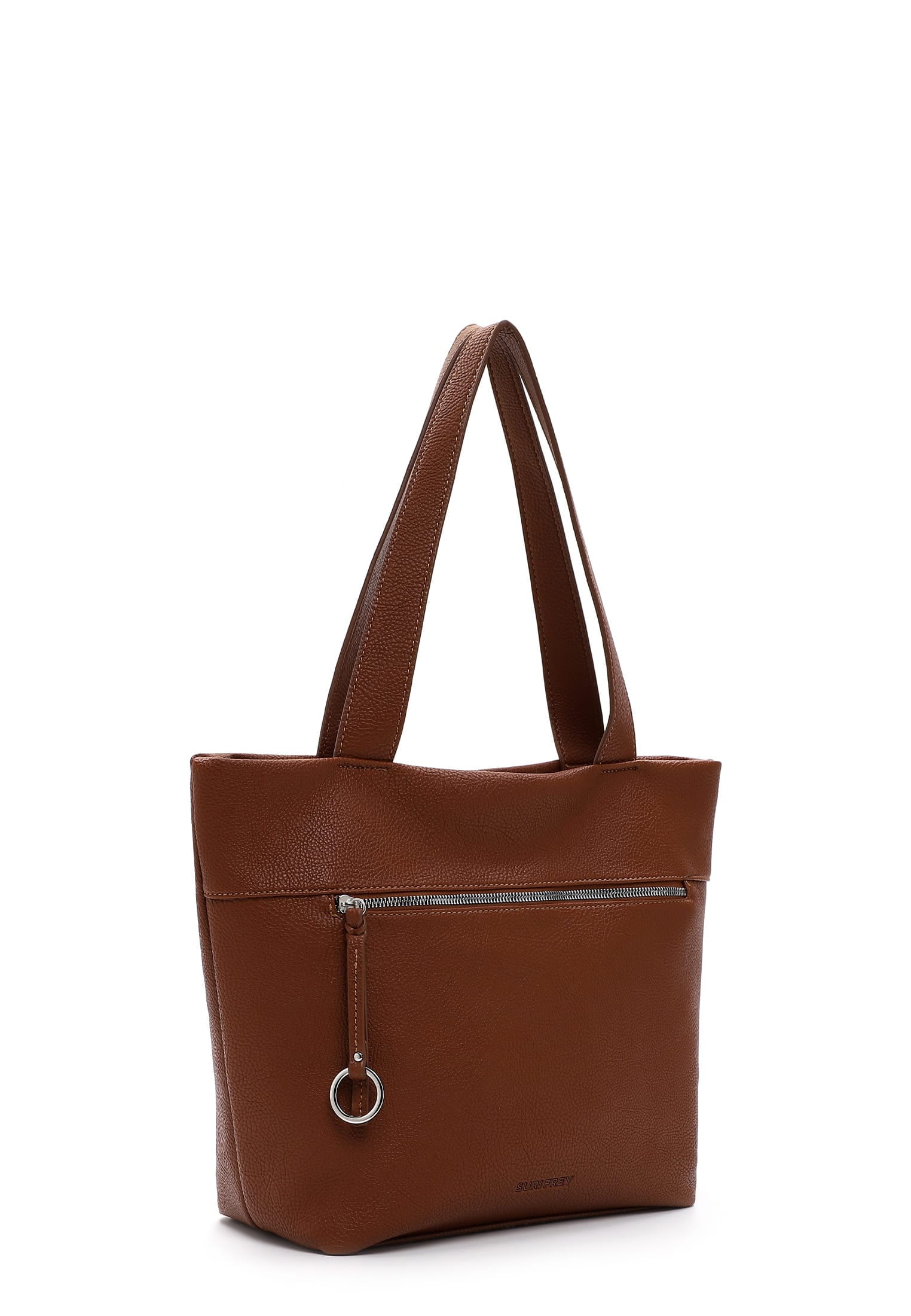 SURI FREY Shopper »Shopper SFY Debby«