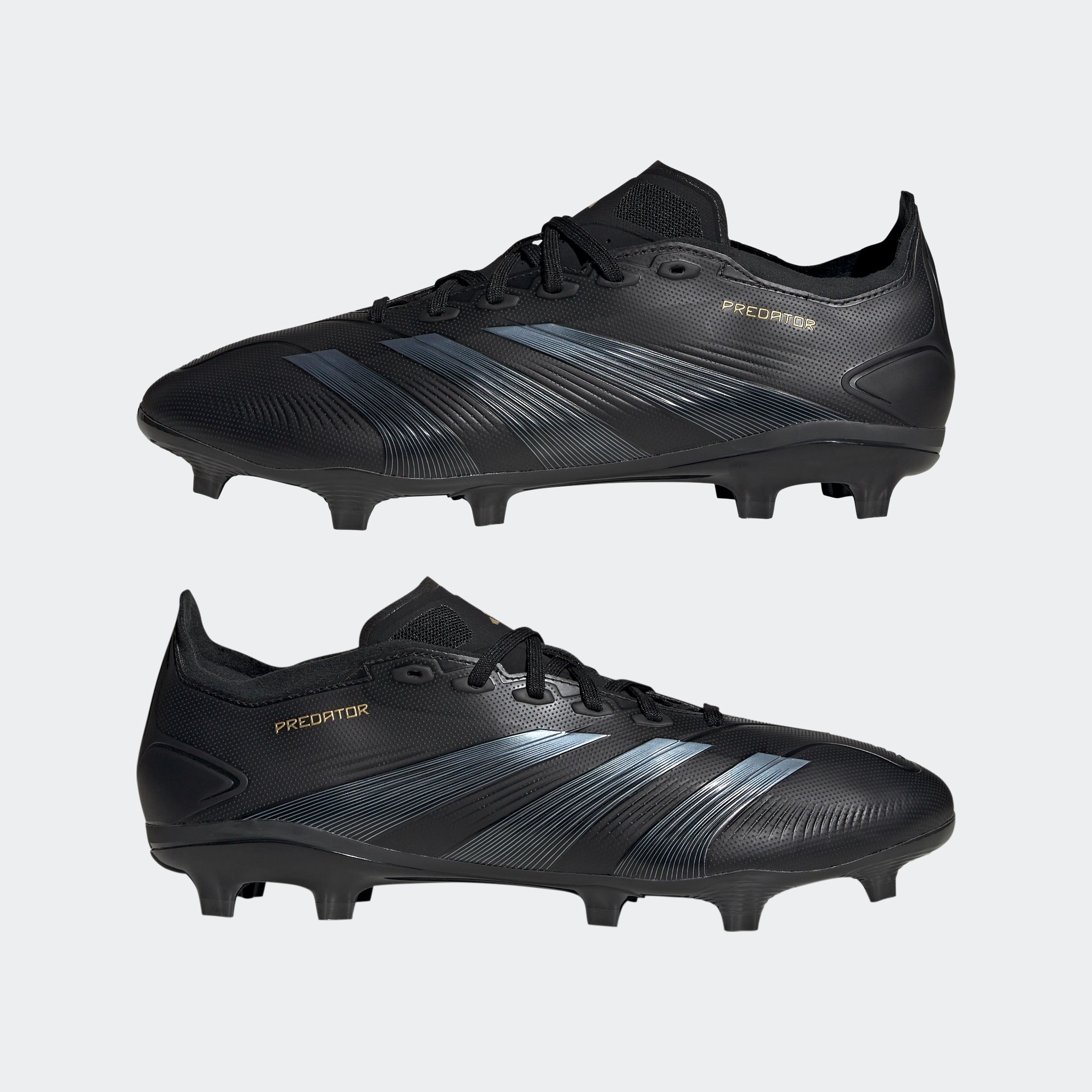 adidas Performance Fußballschuh »PREDATOR LEAGUE FG«, für Rasenplätze