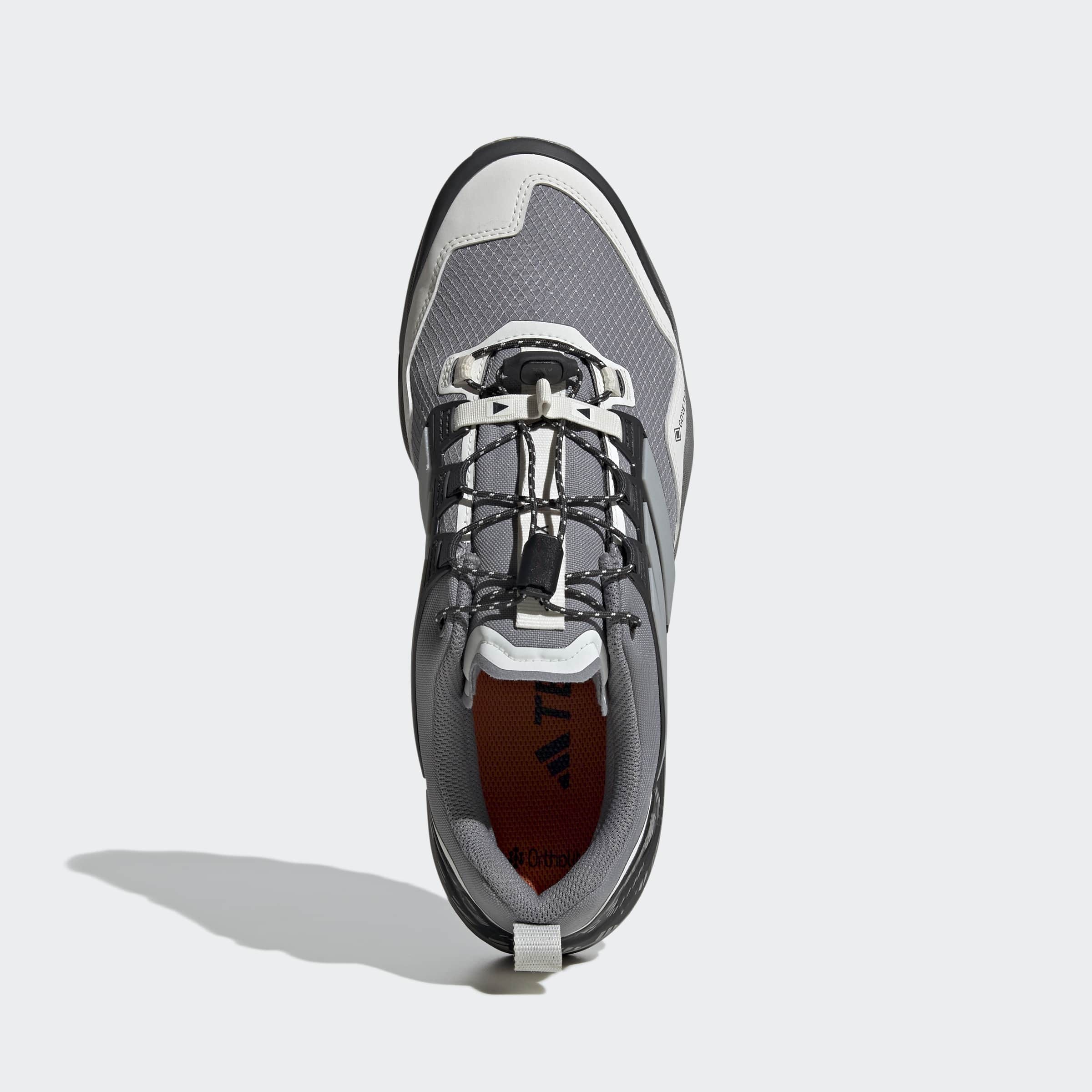 adidas TERREX Wanderschuh »SKYCHASER GORE-TEX«  wasserdicht dank Gore-Tex Membrane