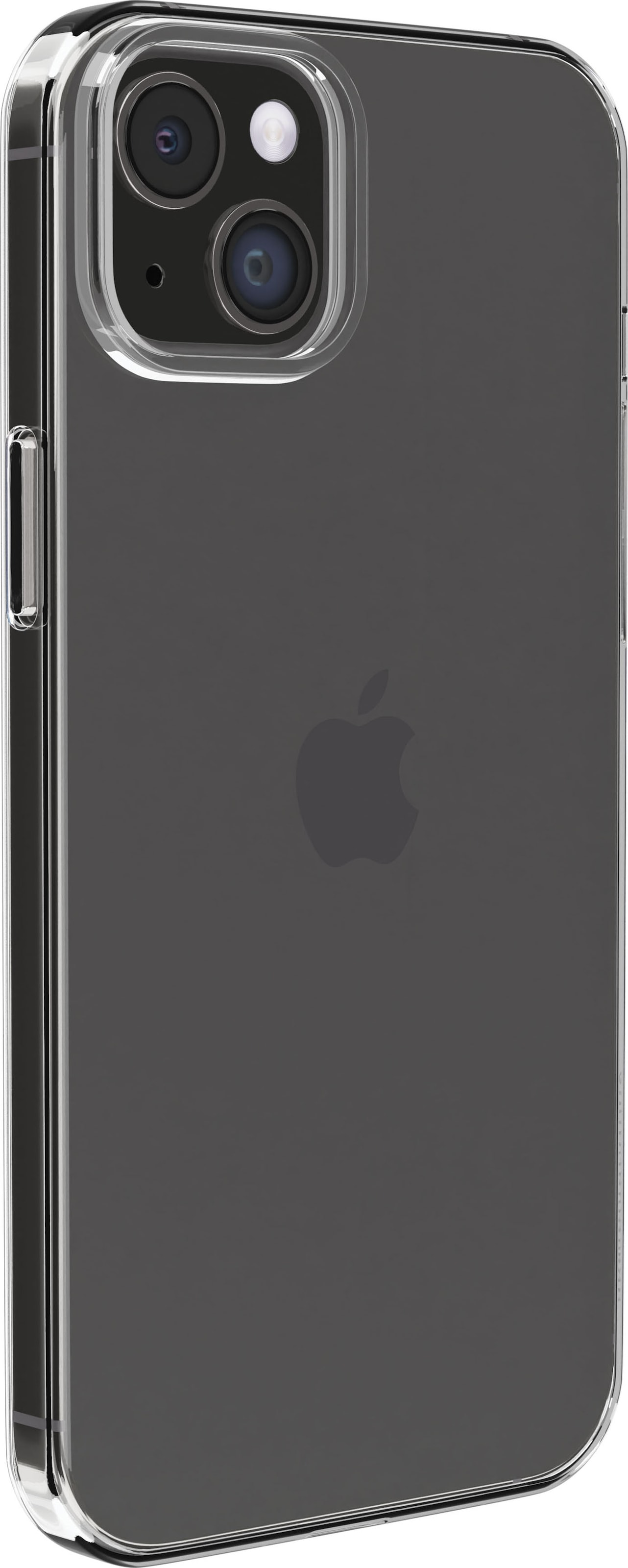 dbramante1928 Smartphone-Hülle »Greenland iPhone 15« Apple iPhone 15 15,5 cm (6,1 Zoll)