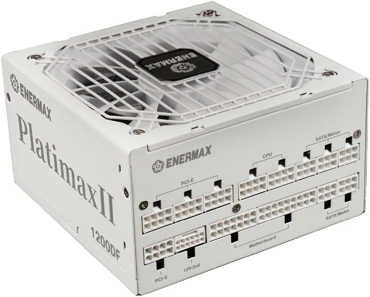 Enermax Netzteil »EPS1200P-NPX-W«