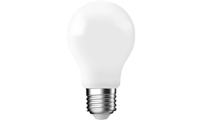 Nordlux LED-Leuchtmittel »Paere«, 6 St., Set mit 6 Stück, je 7 Watt kaufen