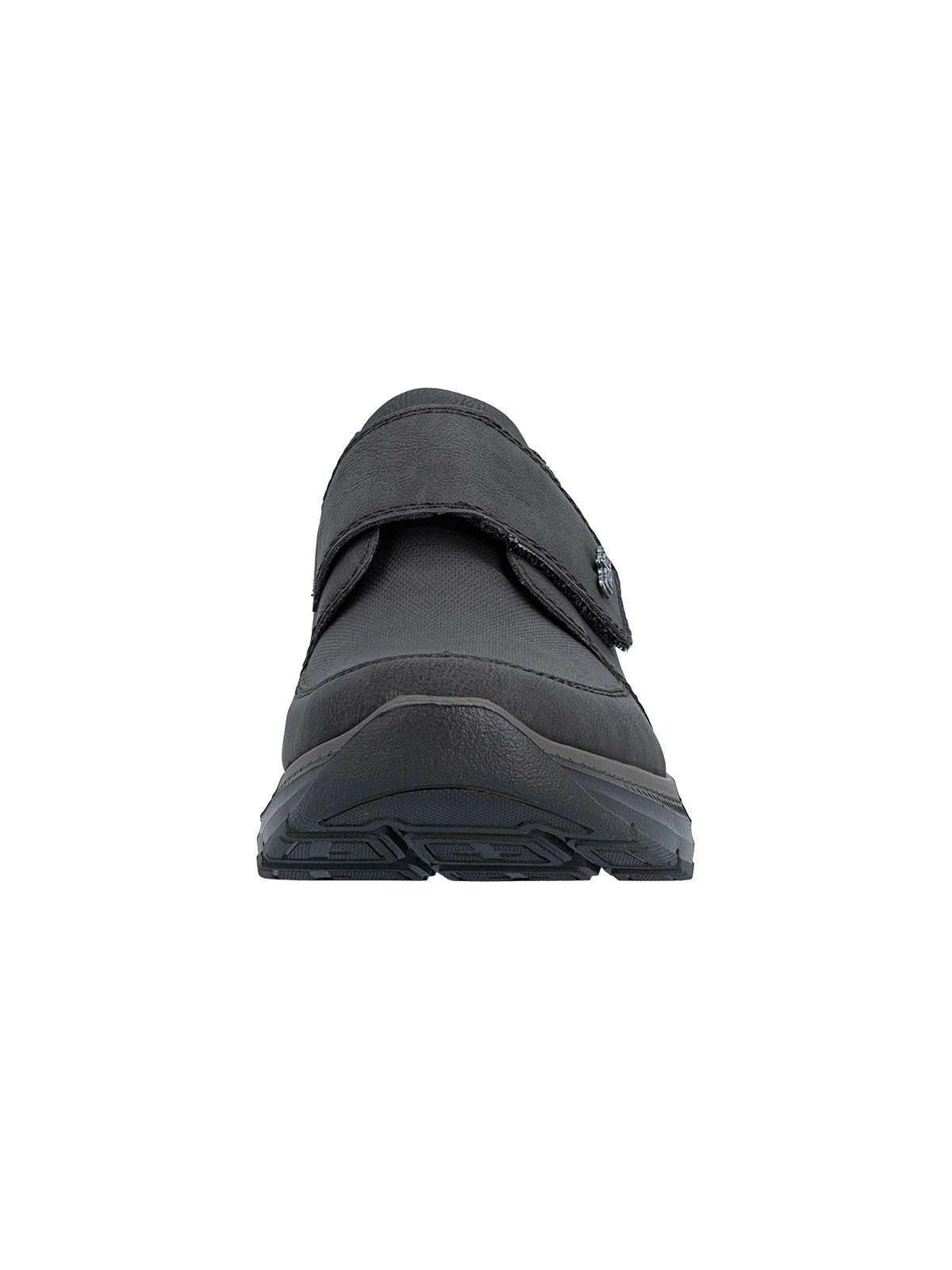 Rieker Klettschuh »Halbschuh«