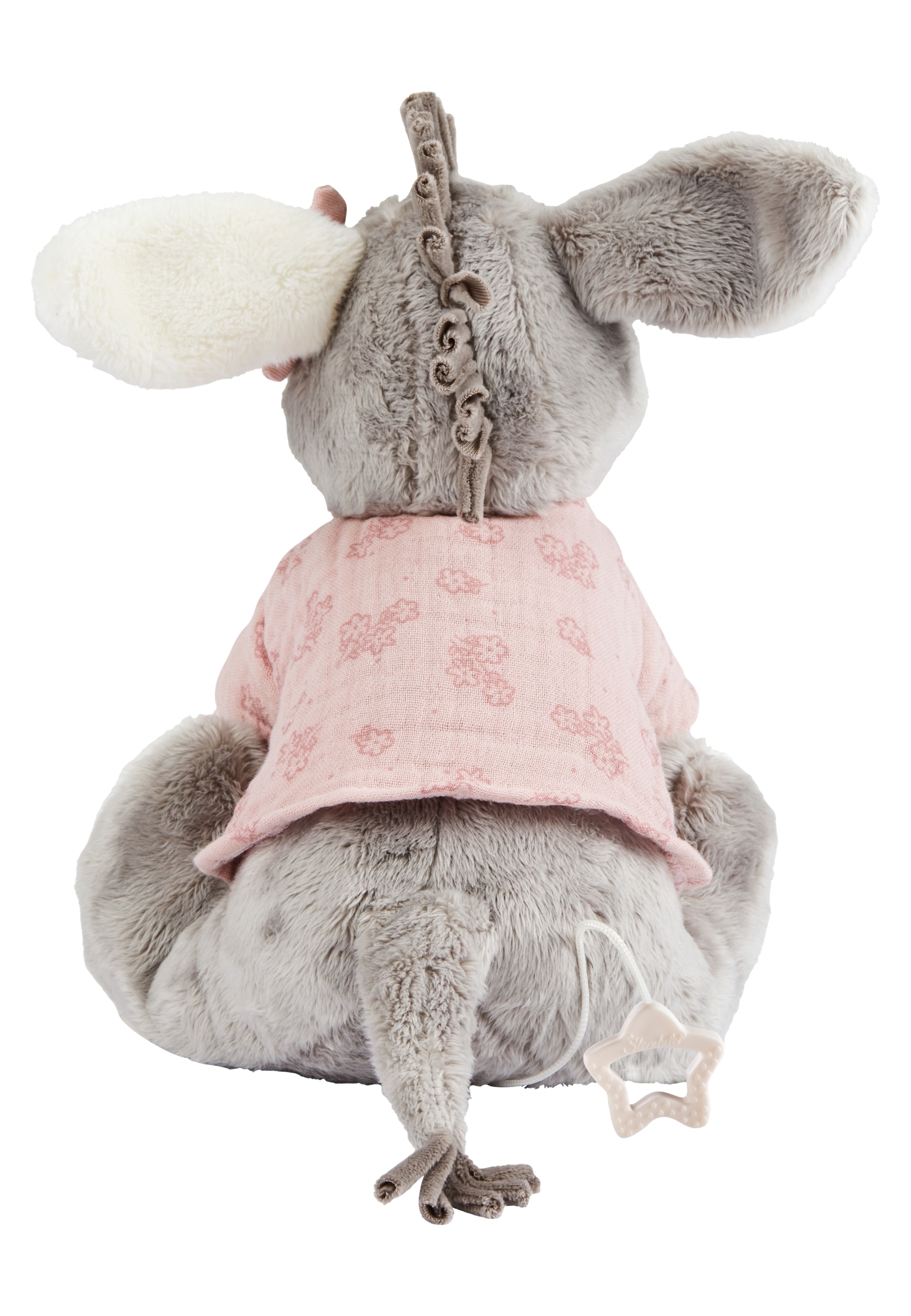 Sterntaler® Spieluhr »Spieluhr L ESEL Emmi Girl«