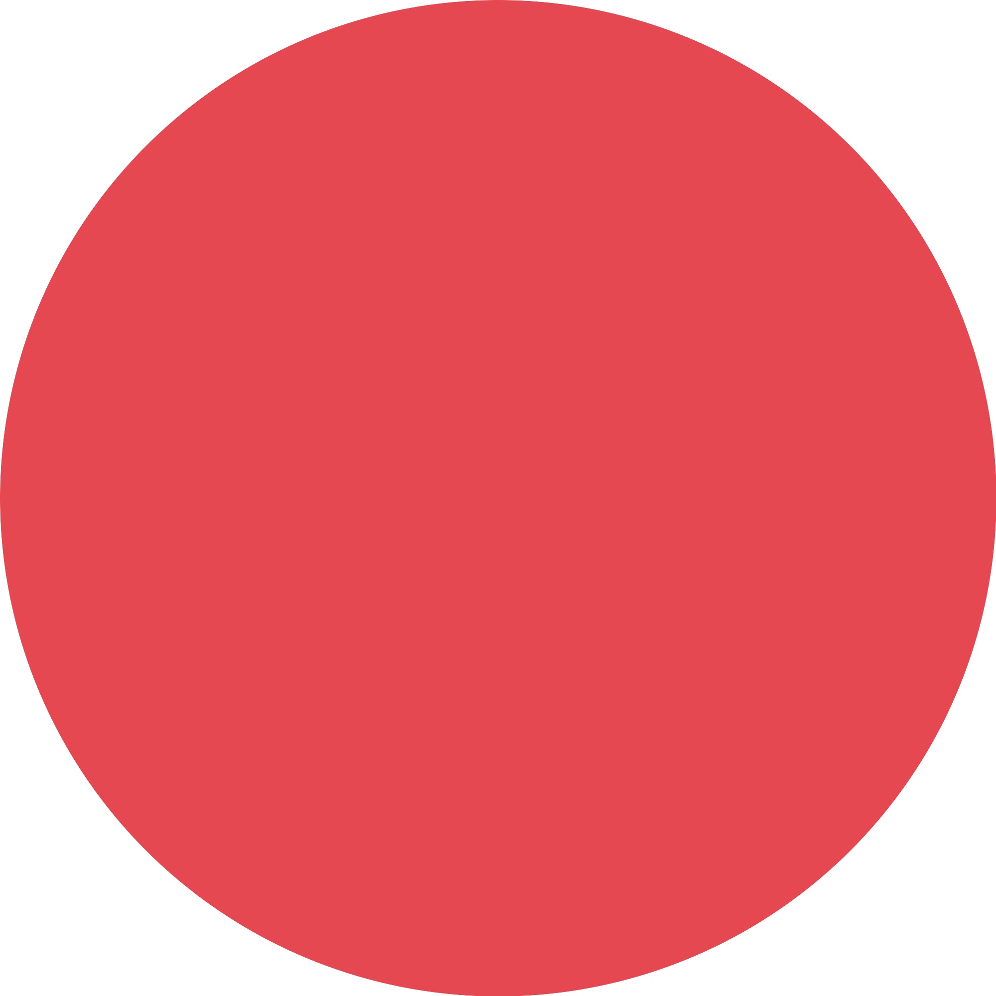 Essence Lipgloss »WHAT THE FLUFF?! lip tint«