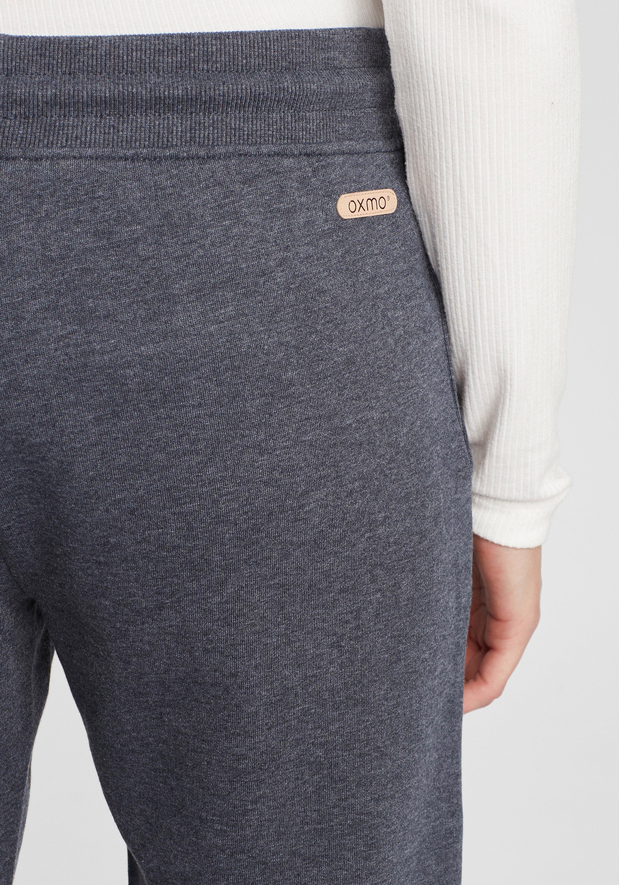 OXMO Sweathose »Sweathose OXPolah«