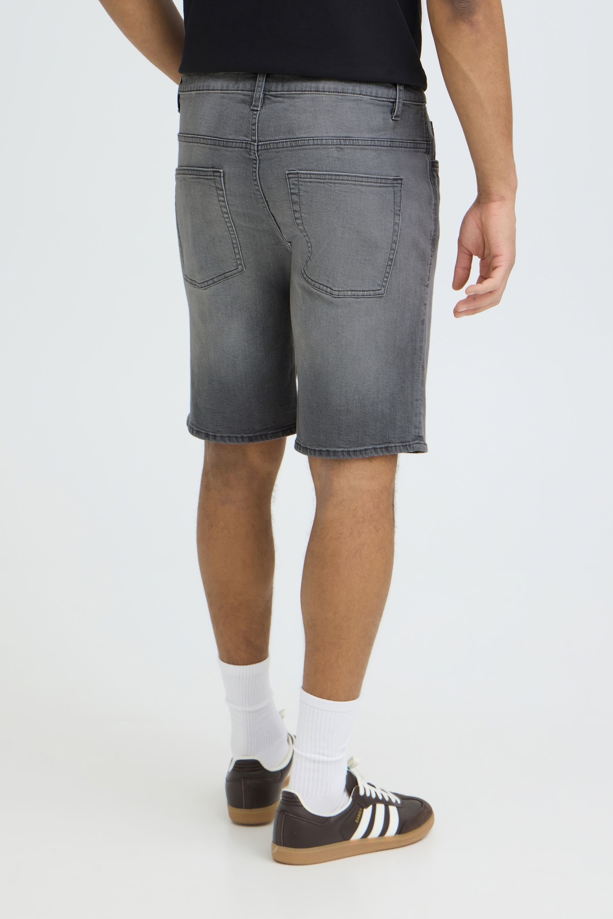 Blend Jeansshorts »Shorts BHTwister«