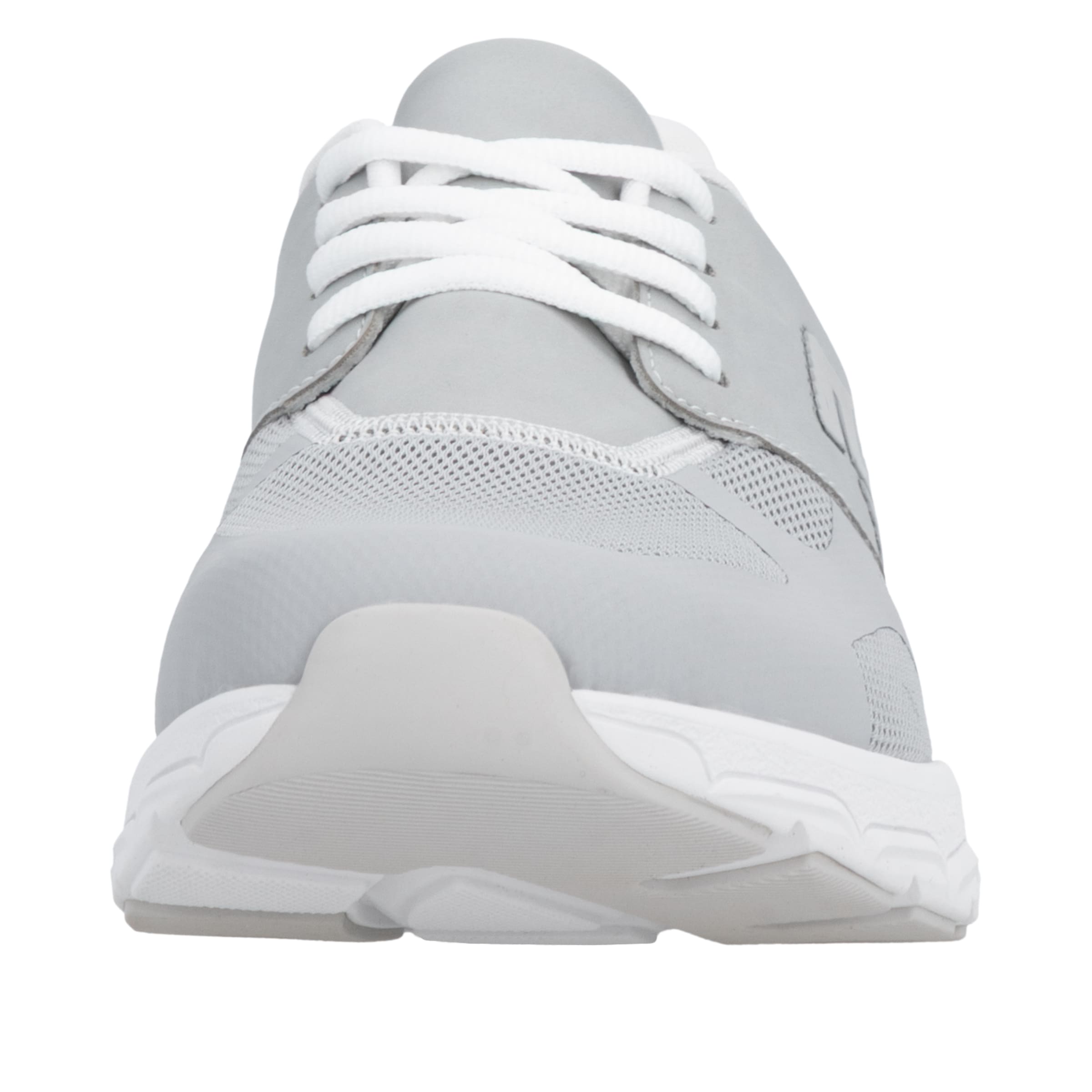 RIEKER Sport Slip-On Sneaker »Preston«  Running-Sneaker aus der neuen Christoph Kramer Kollektion