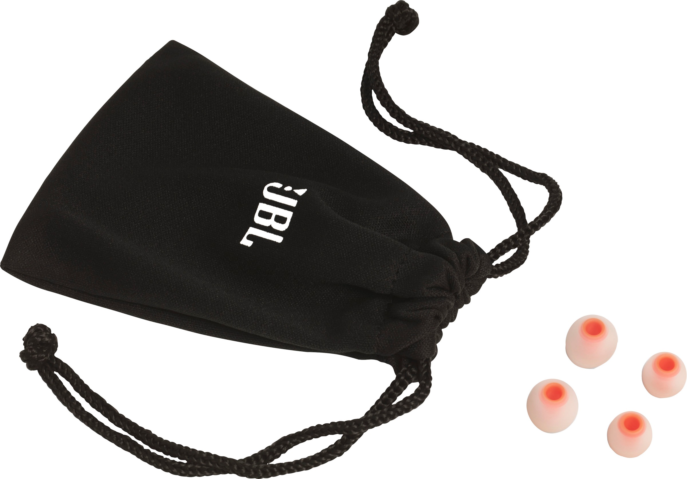 JBL In-Ear-Kopfhörer »TUNE 290«