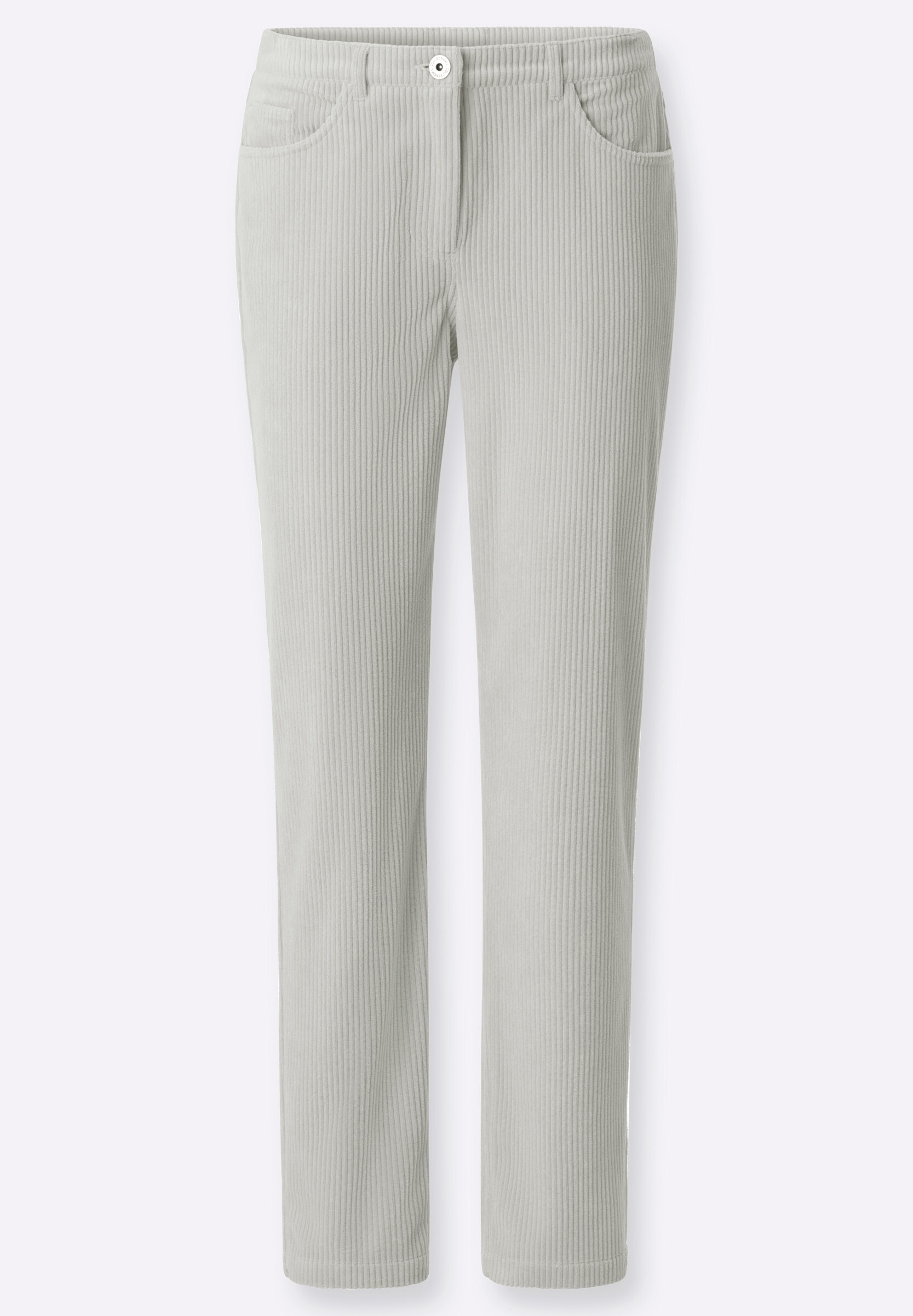 Witt 5-Pocket-Hose »Cord-Hose Cordhose in 5-Pocket-Form«