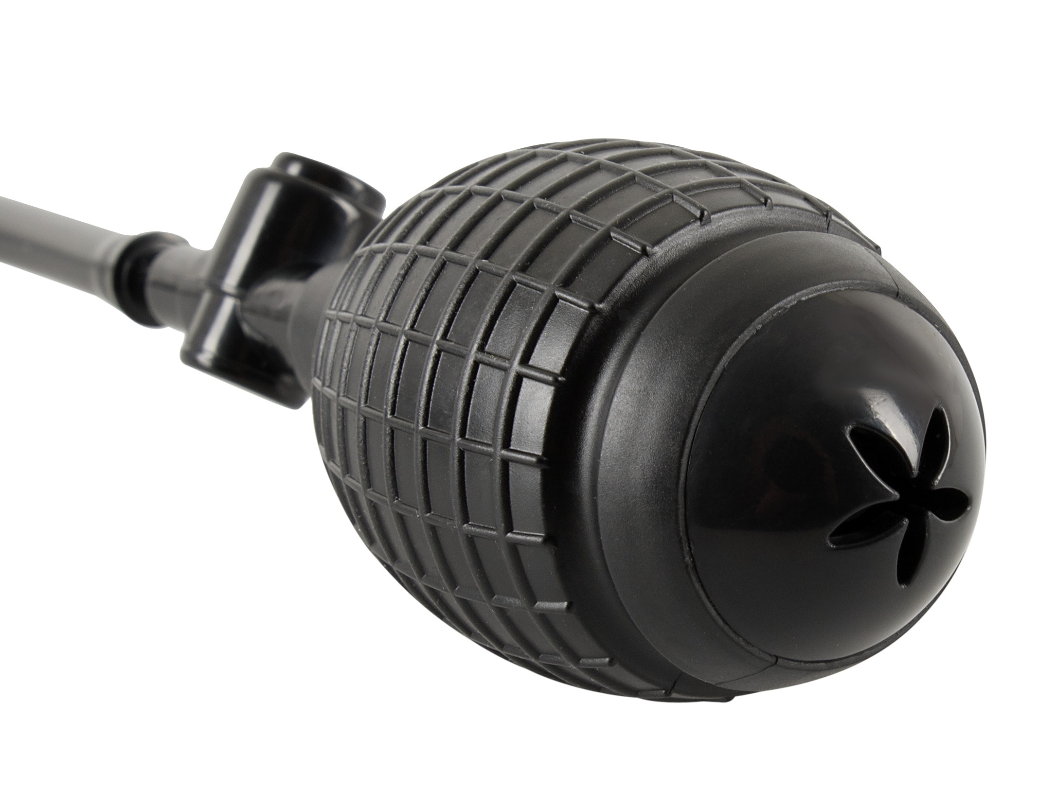 You2Toys Anal-Stimulator »aufblasbarer Analplug Inflatable Vibrating Butt Plug« ()