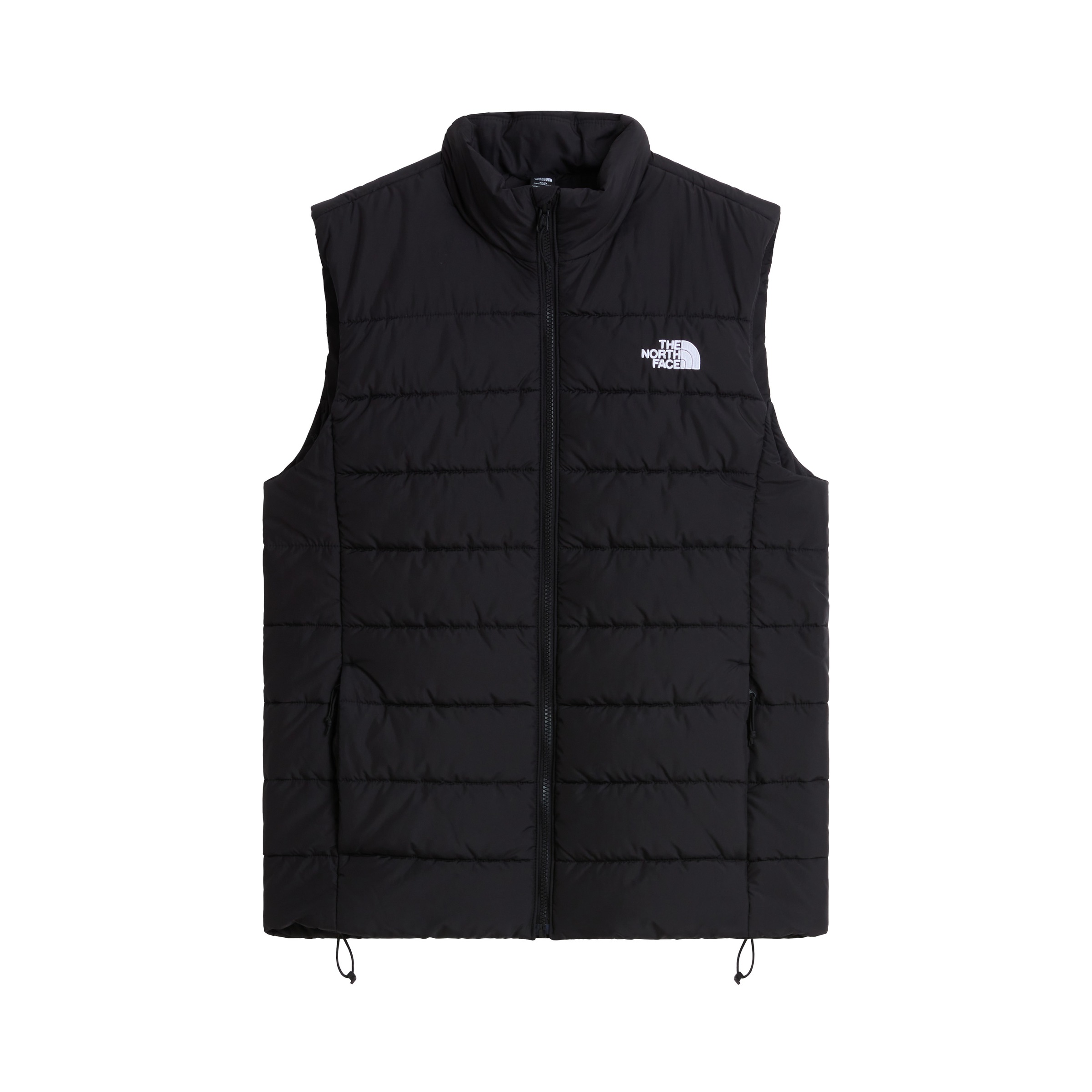 The North Face Steppweste »M ACONCAGUA VEST«