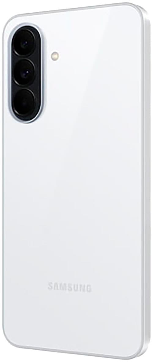 Samsung Smartphone »Galaxy A37 5G 128GB« awesome white
